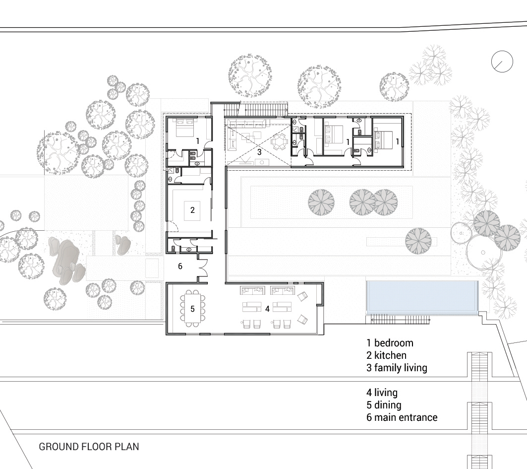 brih-villa-2_gf-plan