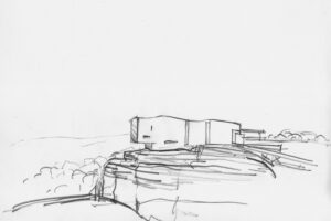 00_Early_Sketch_by_Ammar