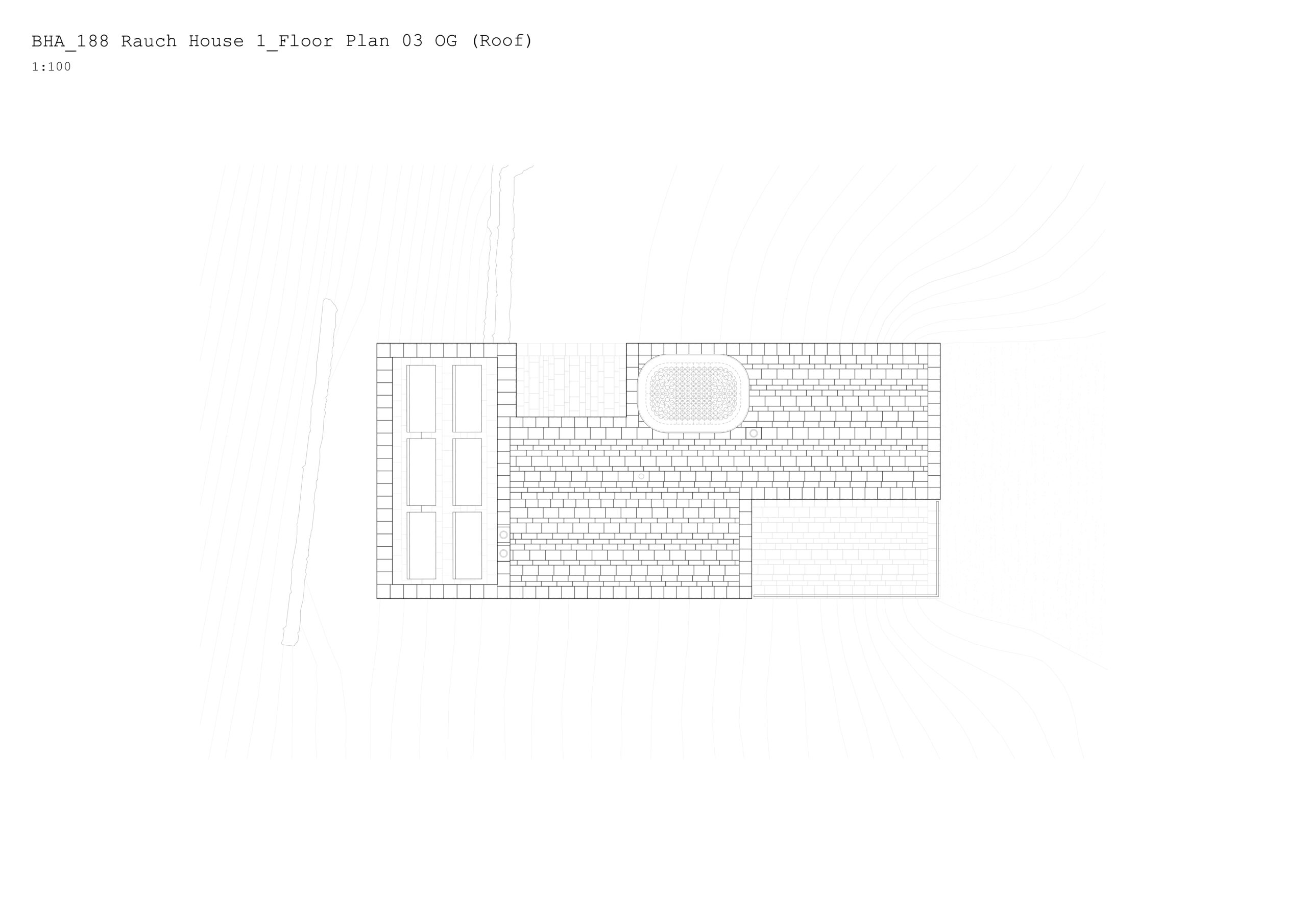 BHA-188-Rauch-House-1-Floor-Plan-03-OG-(Roof)