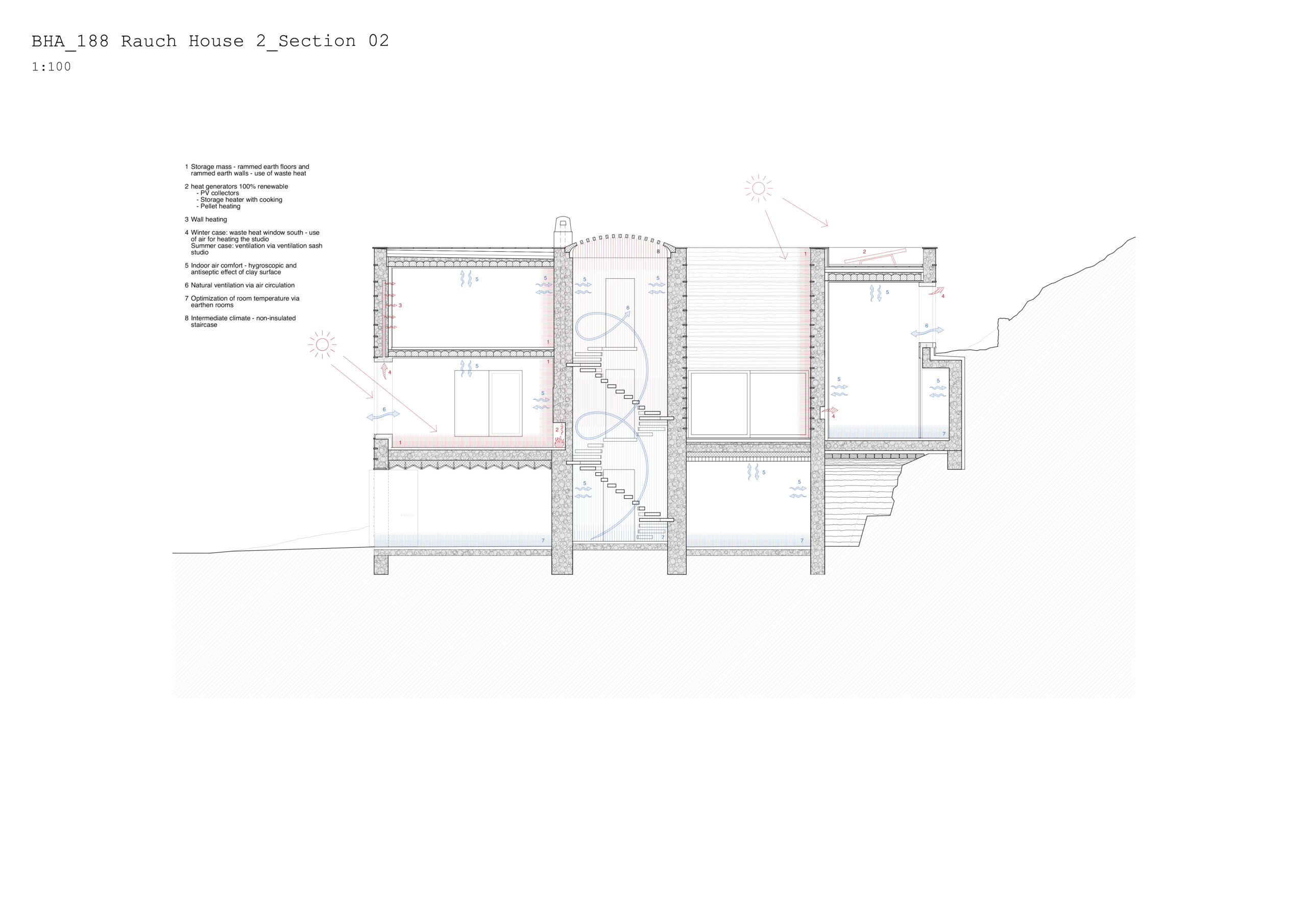 BHA-188-Rauch-House-2-Section-02