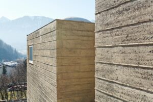 BHA-188-Rauch-House-Beat-Buehler-03