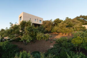 01 – by Sami Haven