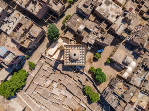 5788.EGY – 097_1080