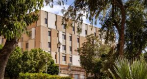 PHOTO-2023-12-28-10-51-21 2