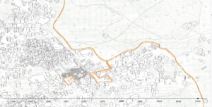 Screen Shot 2024-09-13 at 9.23.10