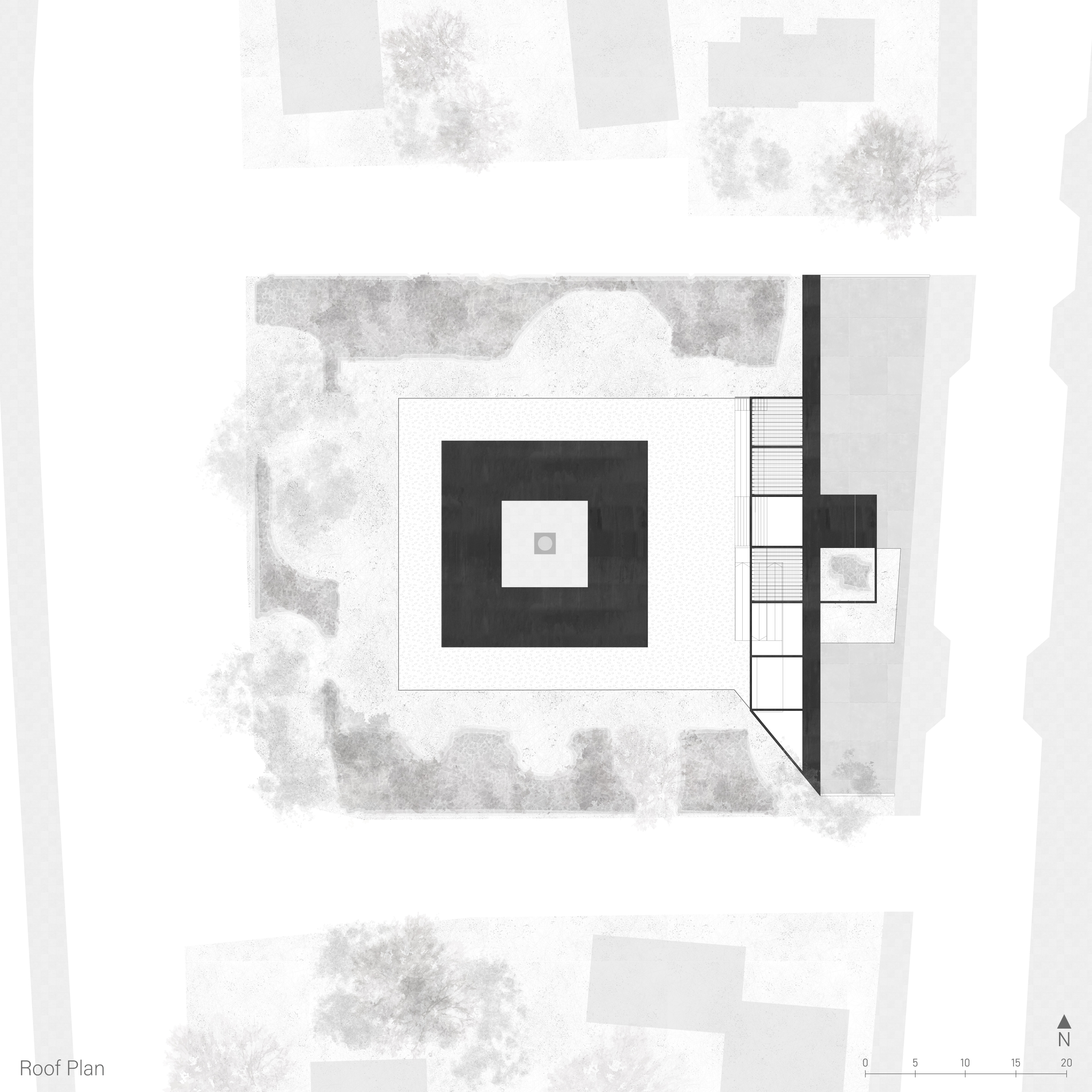 044_D_Roof Plan