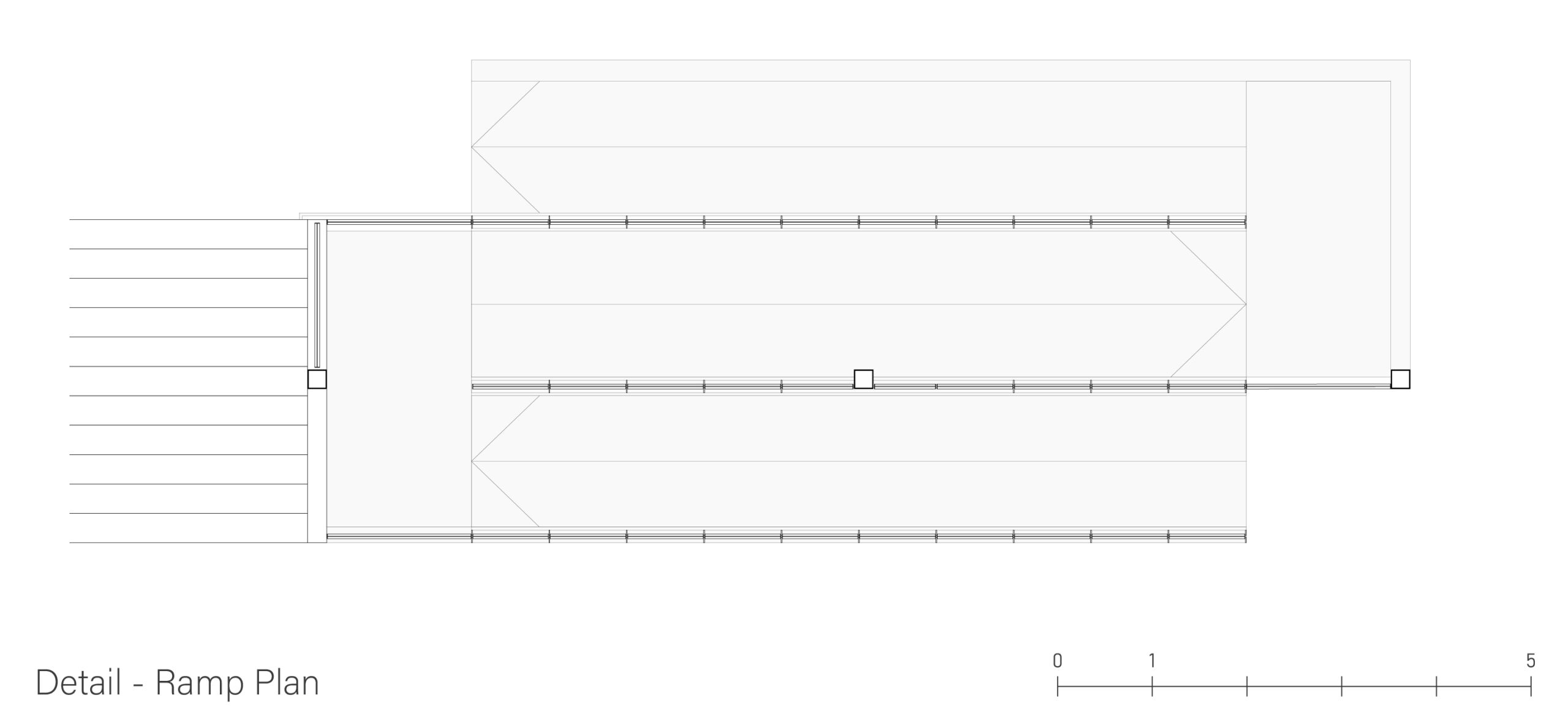 046_D_ Ramp Plan