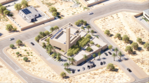 01_Right Credits_Almena