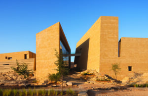 EXT 01@schiattarellaassociati_ph_Mohamed Somji