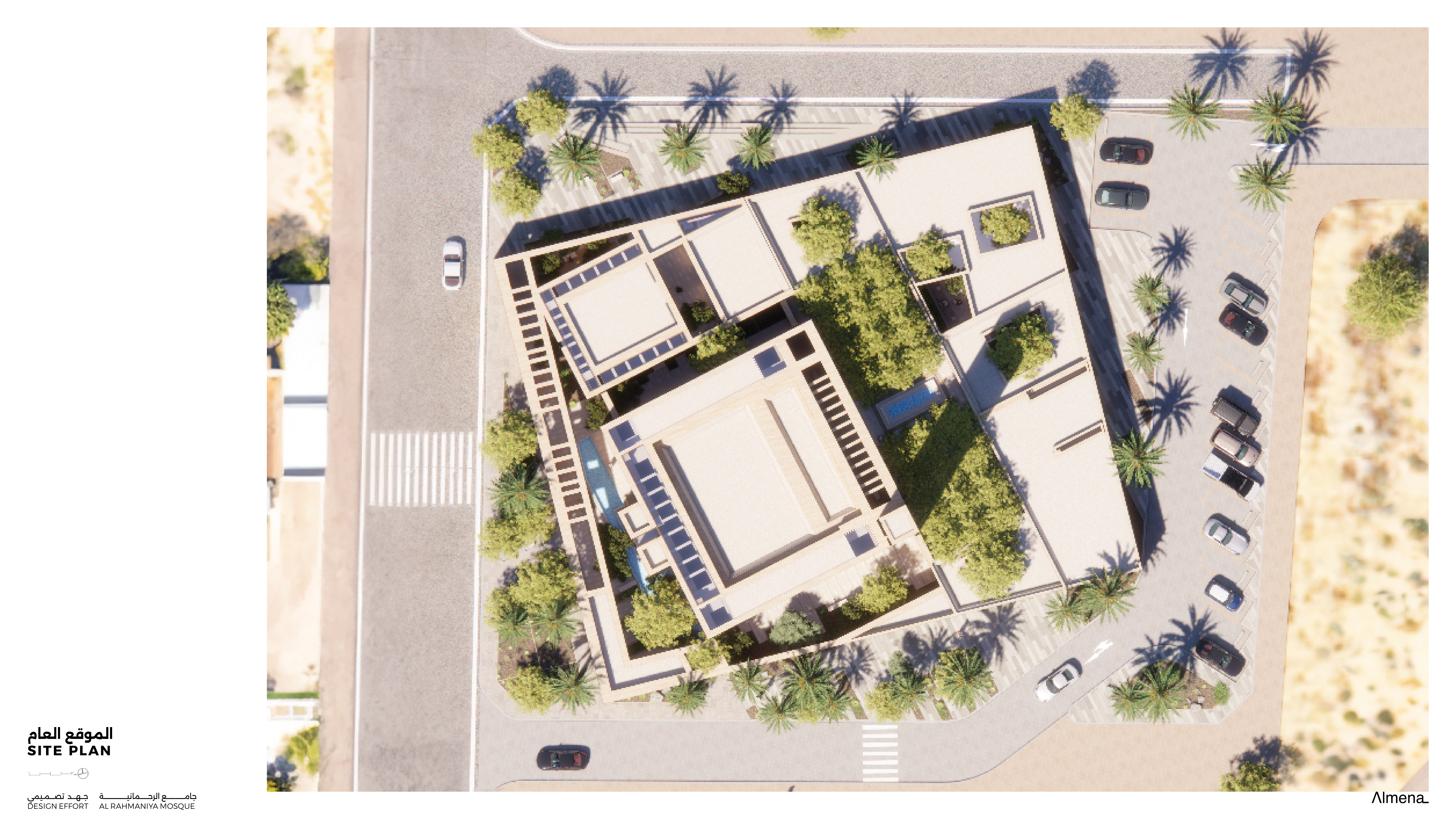 SITE PLAN_02