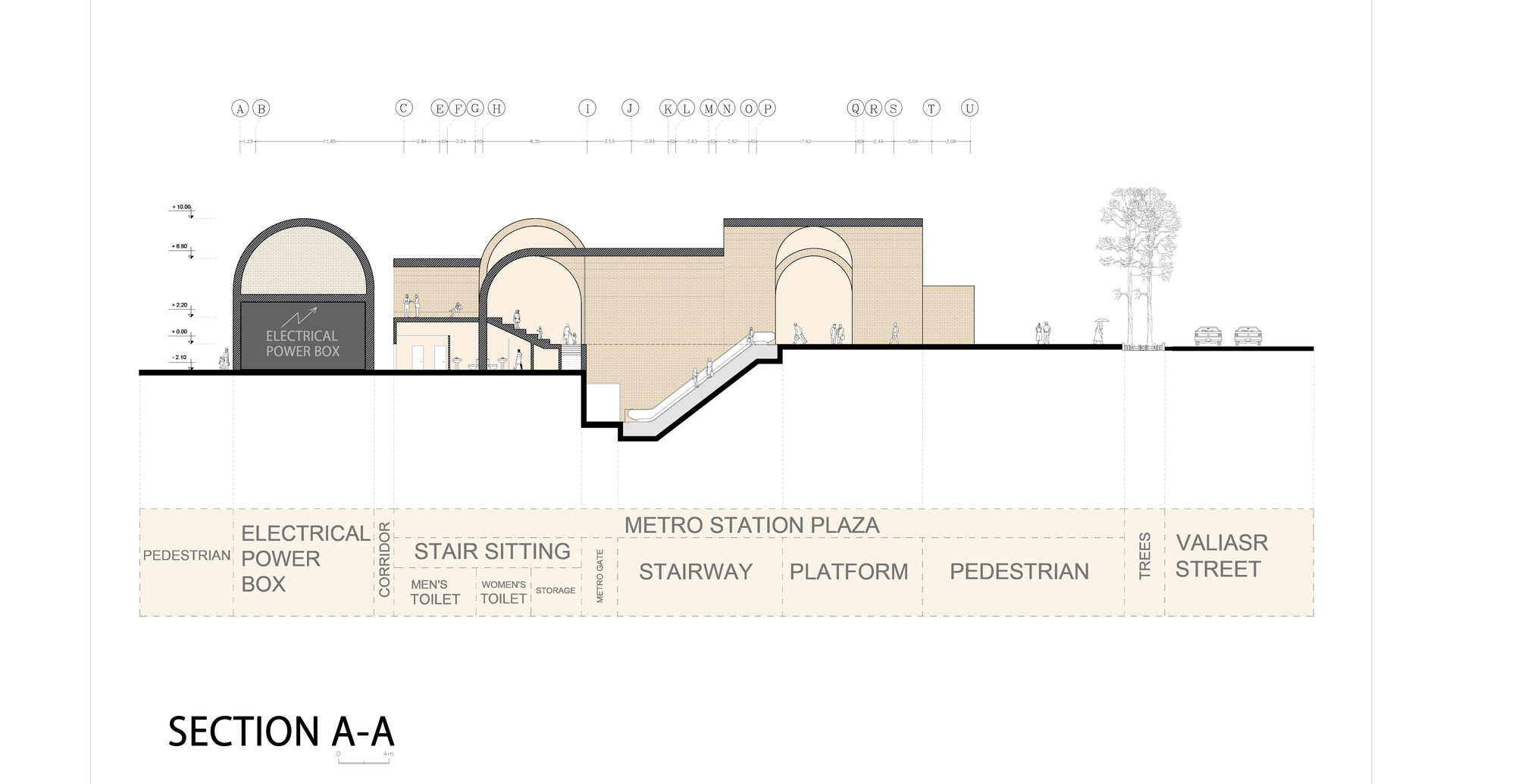 Jahad Metro Plaza_204734