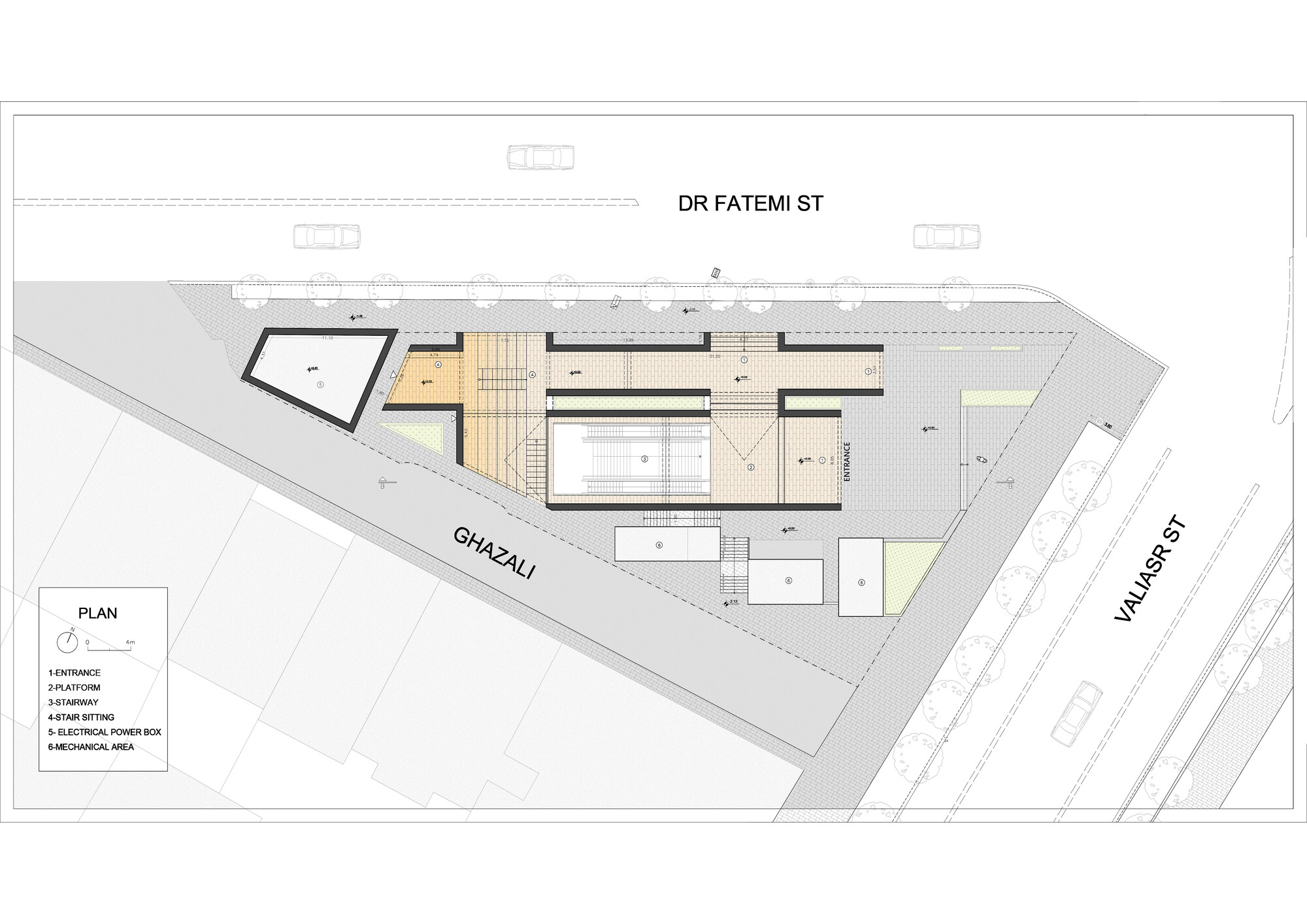 Jahad Metro Plaza_204735