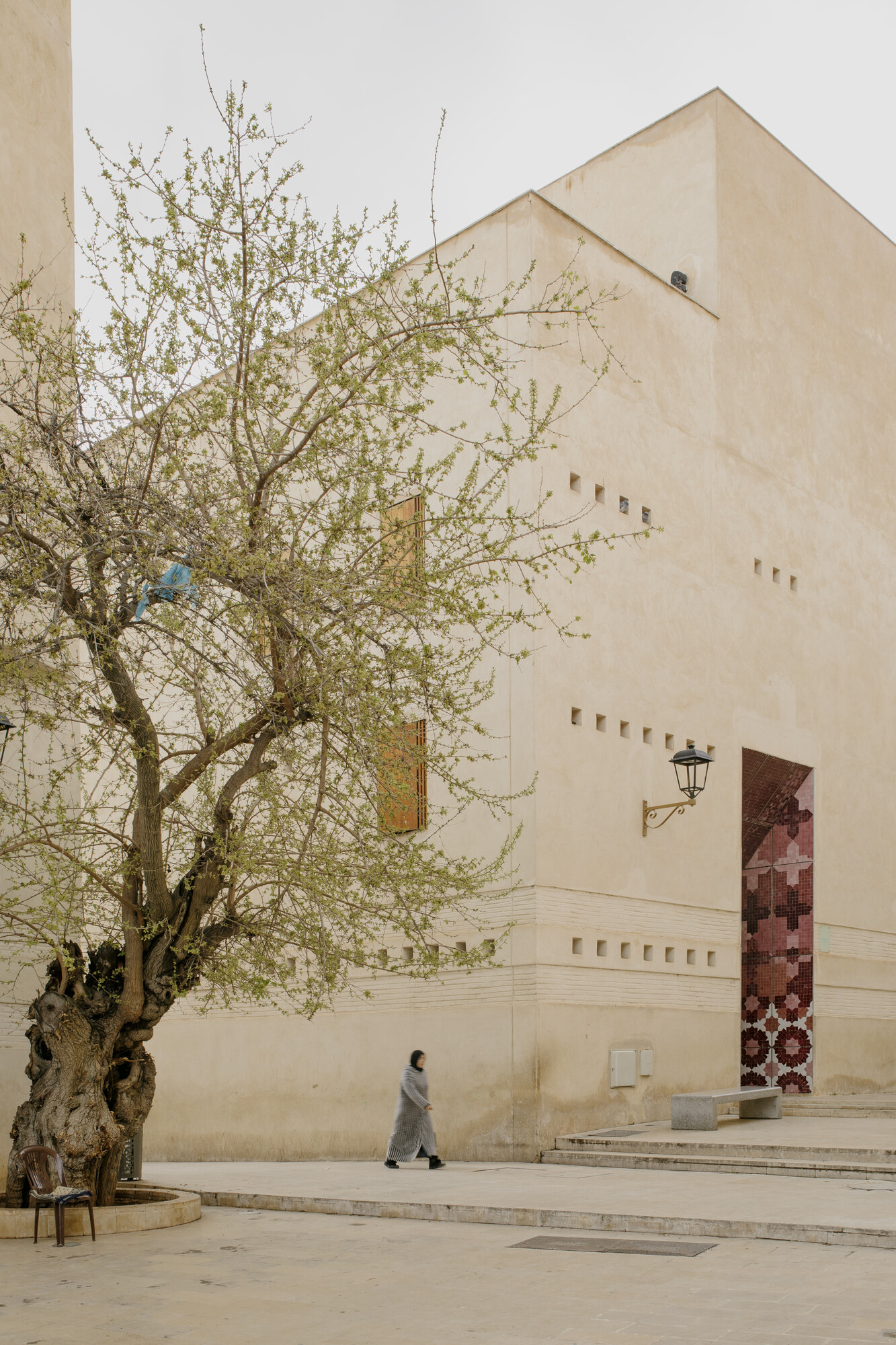 Lalla Yeddouna Square_202405
