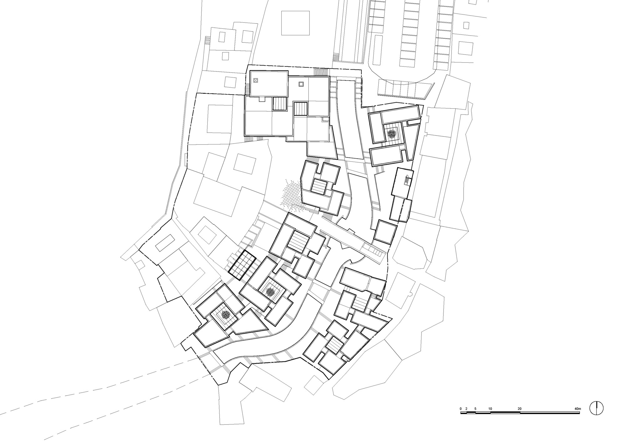 Lalla Yeddouna Square_204967