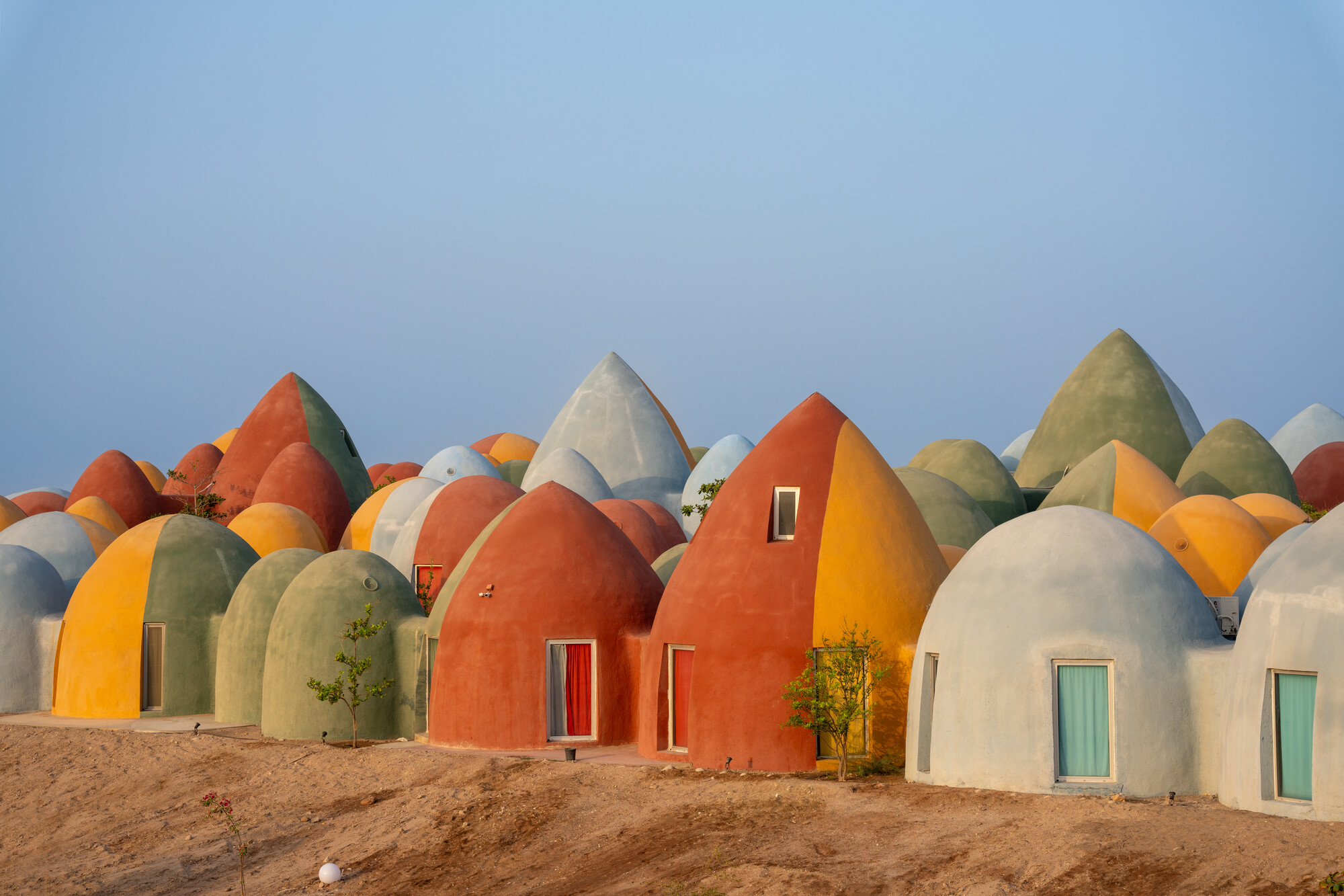 Majara Residence_203403