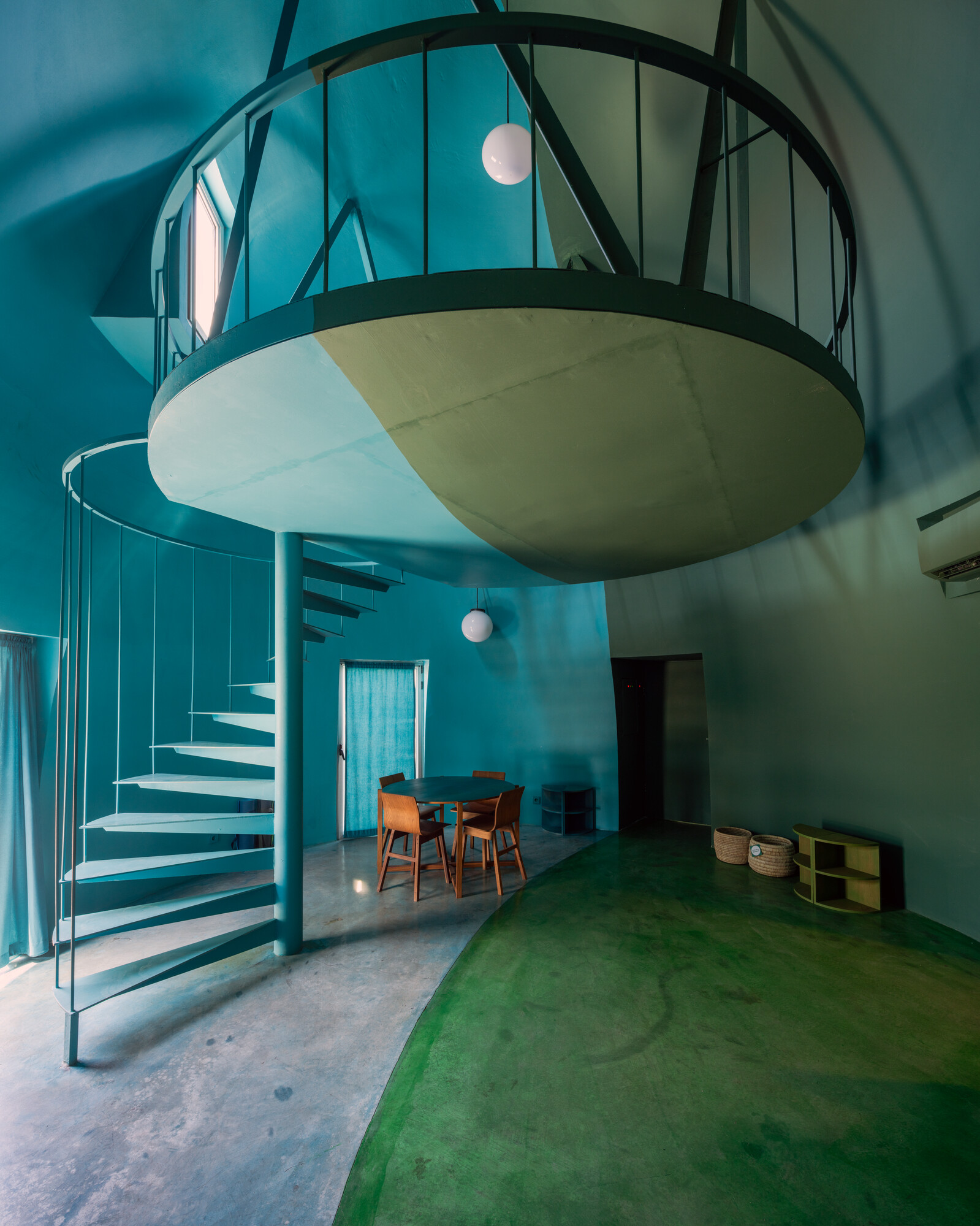 Majara Residence_203563