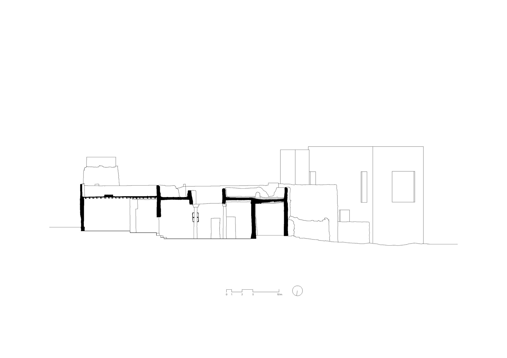 Shamalat Cultural Centre_204988