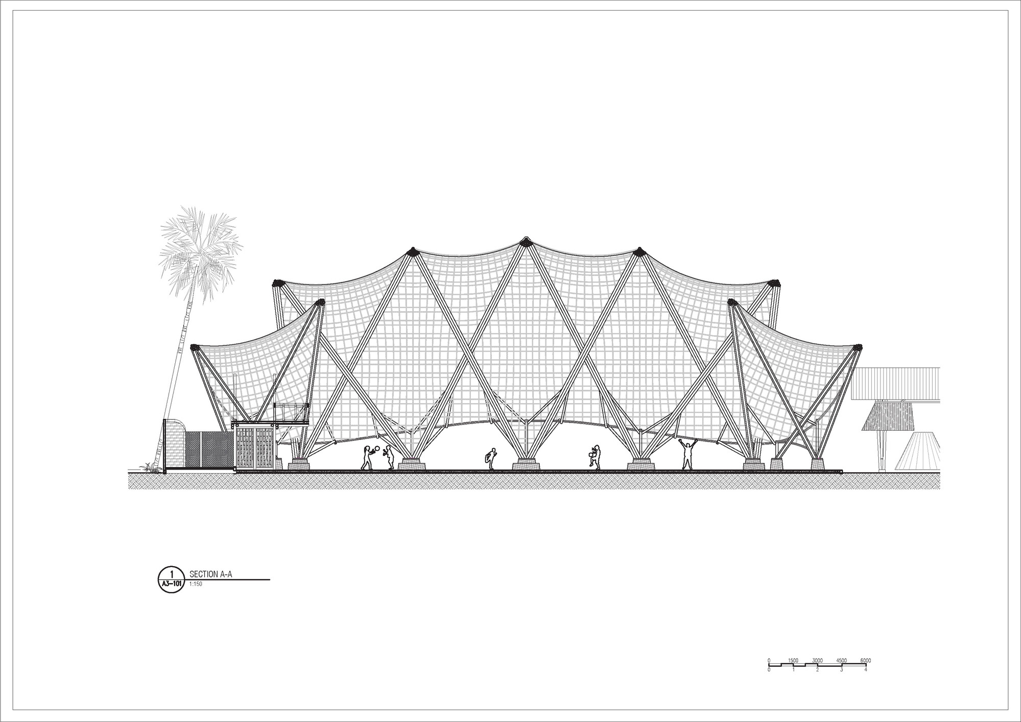 The Arc at Green School_204976
