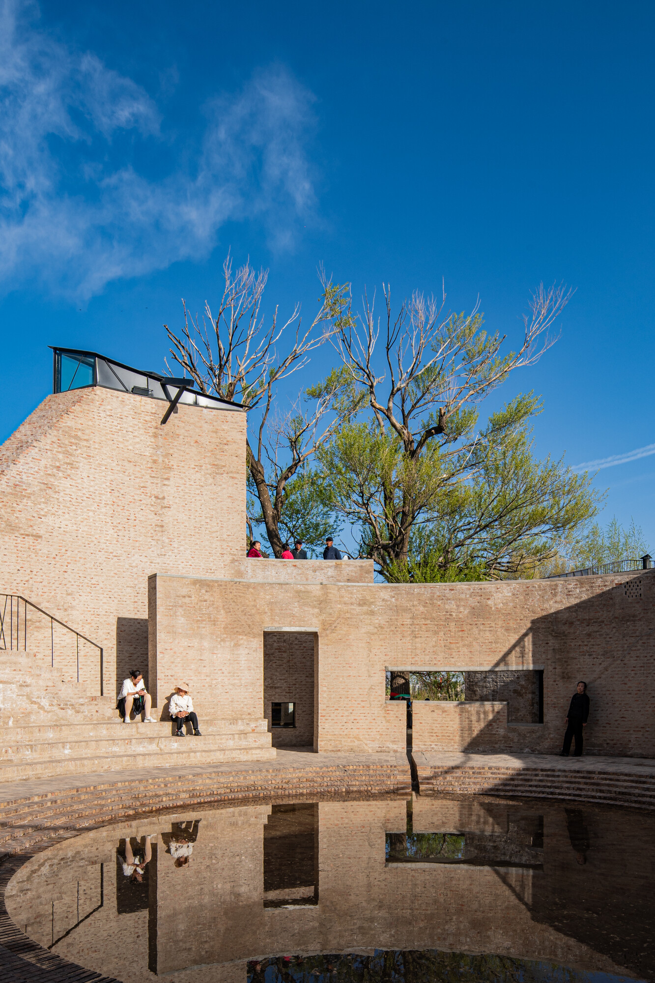 West Wusutu Village Community Centre_202335