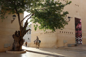 4063.MOR-PLY-Place1@MA-YKS