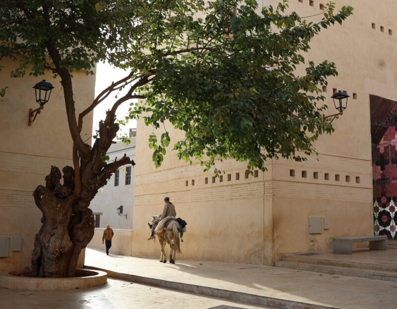 4063.MOR-PLY-Place1@MA-YKS