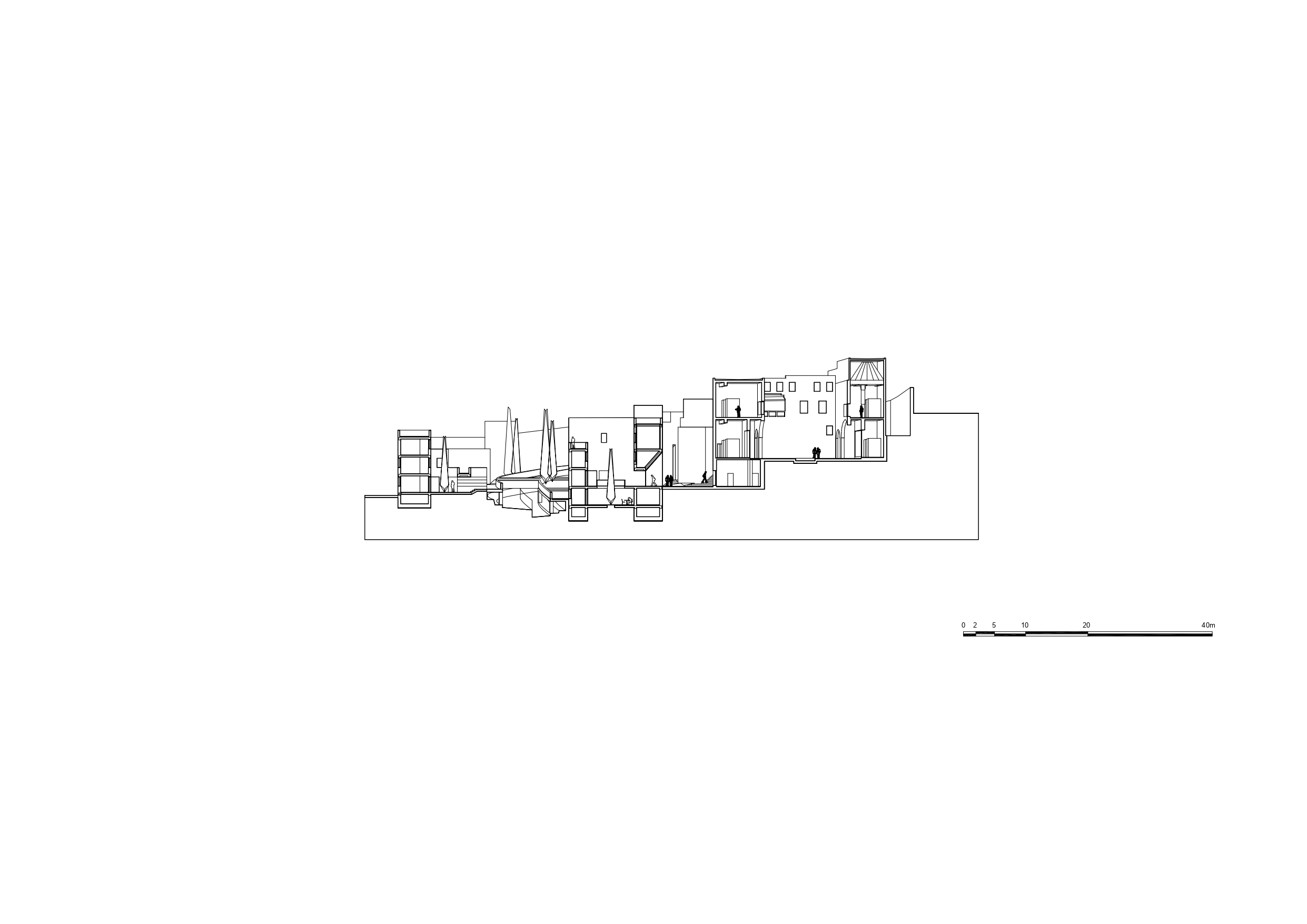 4063.MOR-Place Lalla Yedounna-Site Cross Section-A3500_page-0001