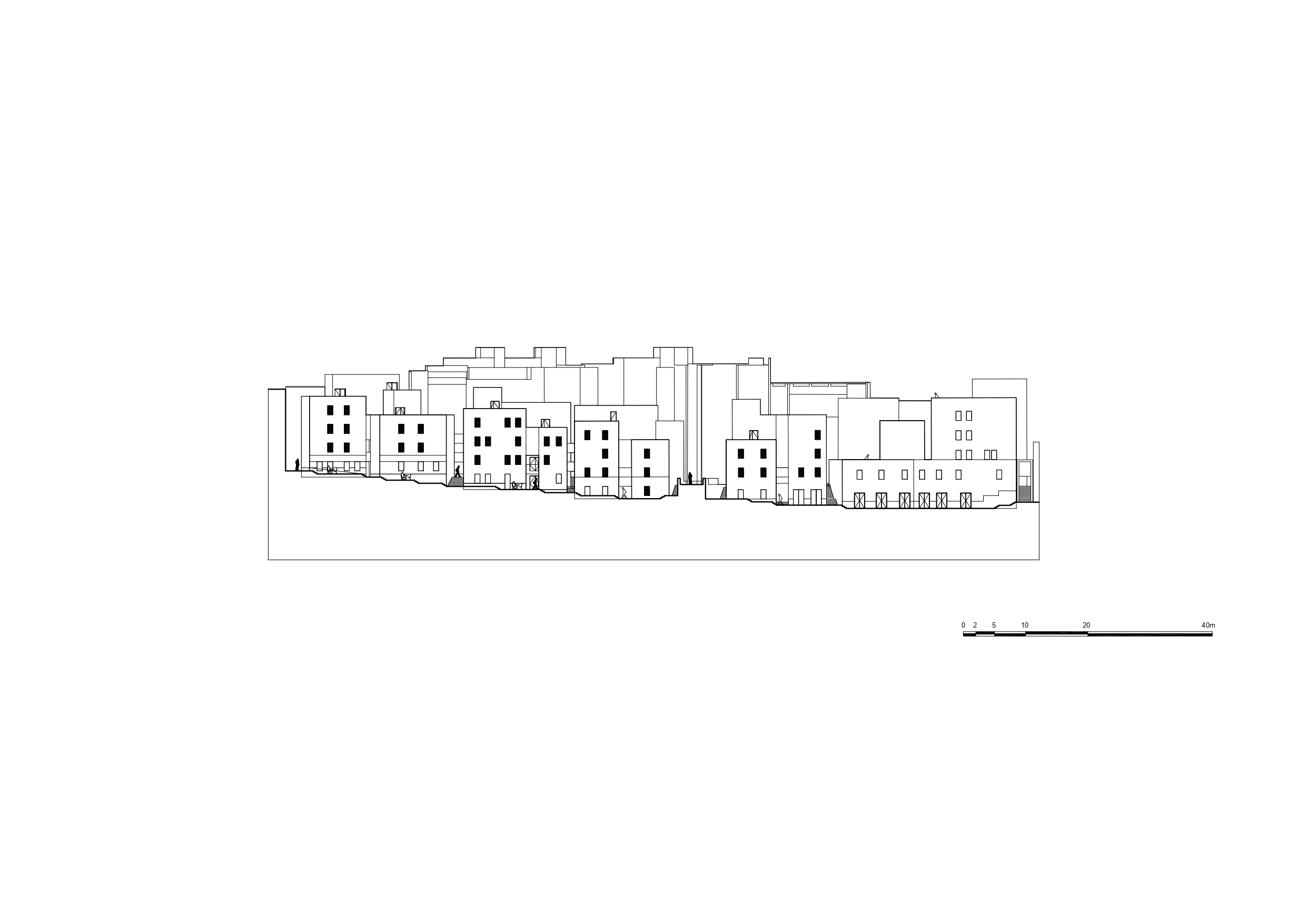 4063.MOR-Place Lalla Yedounna-Site Elevation-A3500_page-0001