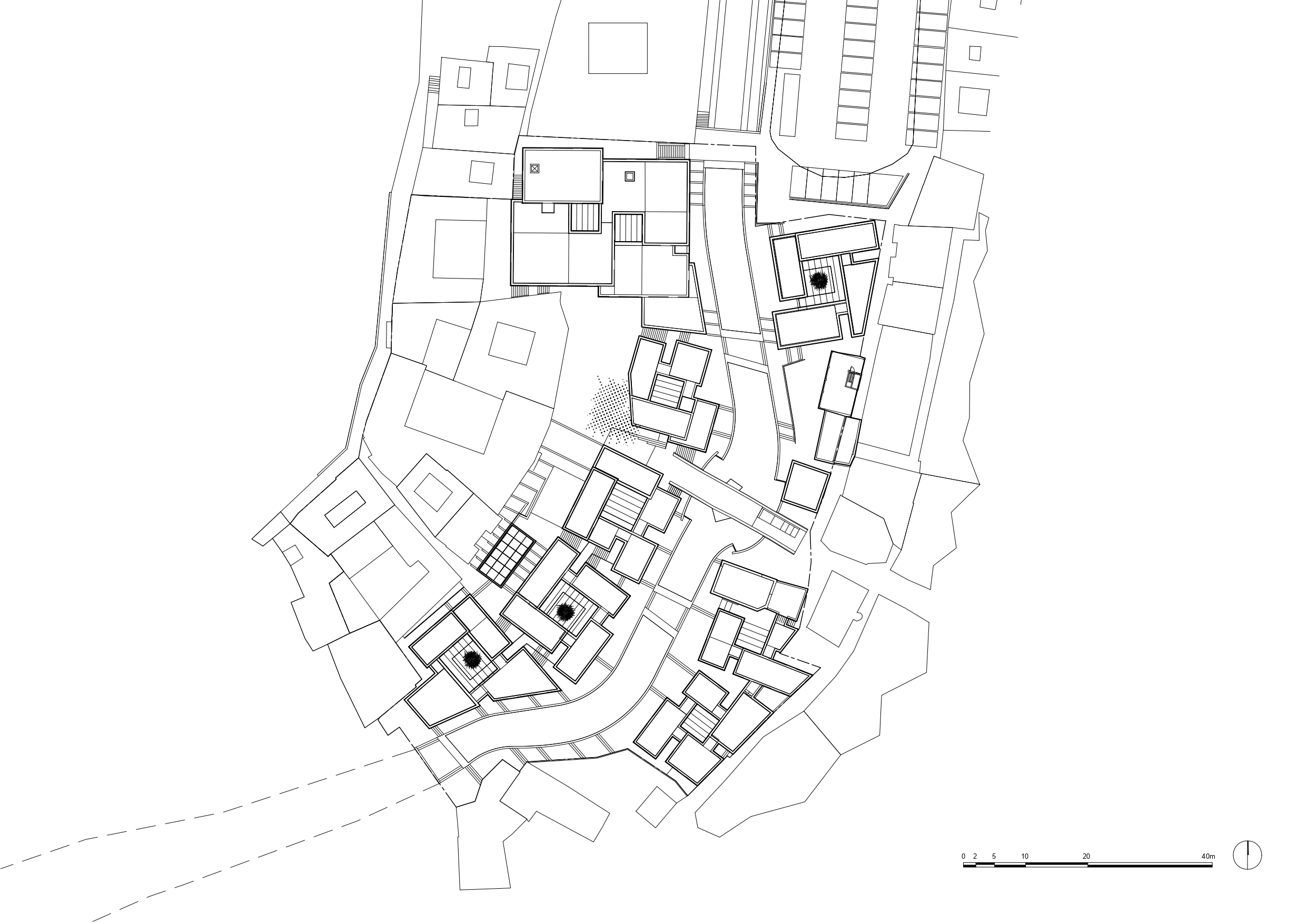 4063.MOR-Place Lalla Yedounna-Siteplan-A3500_page-0001