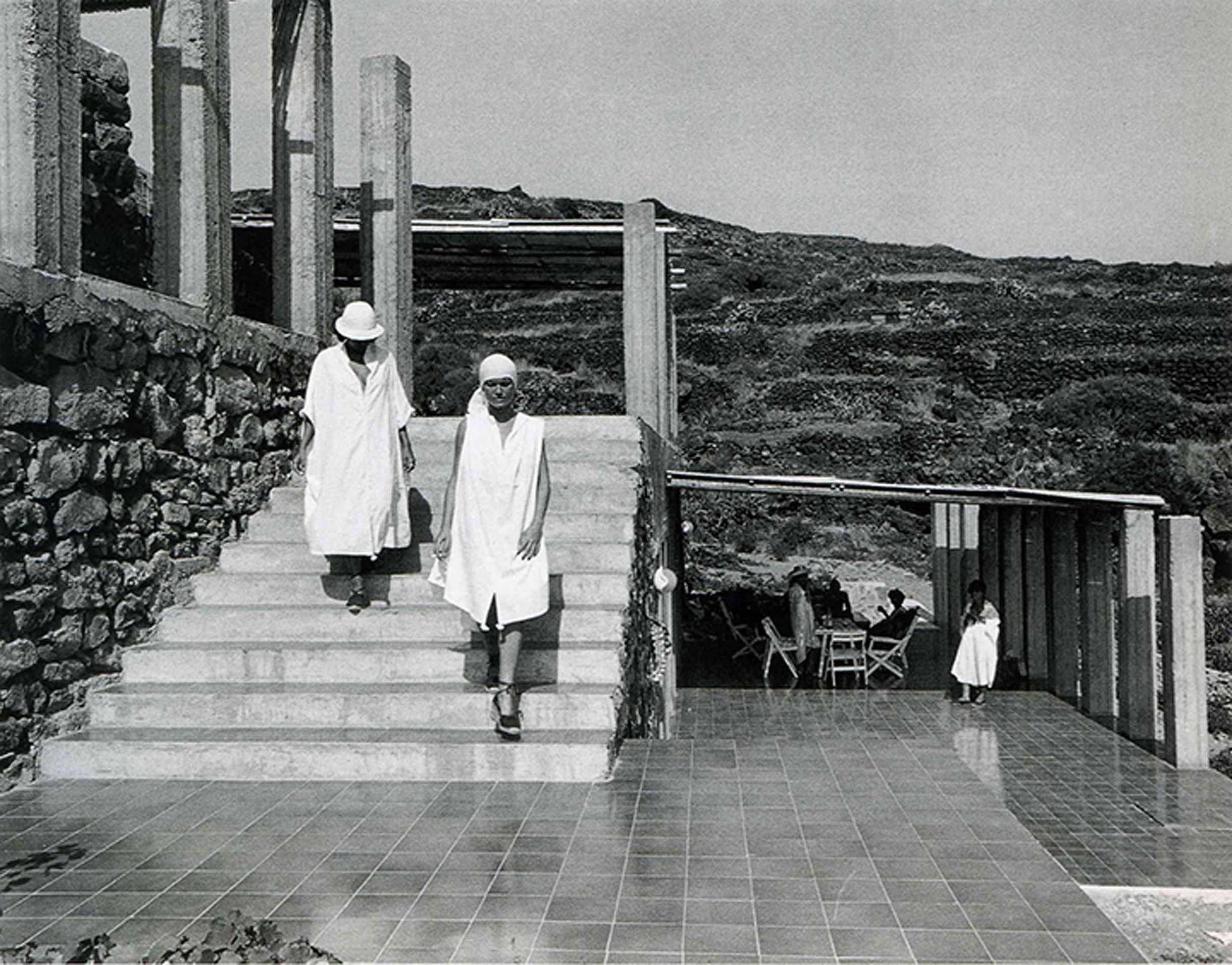 xlarge_1976_Pantelleria_Annay_Victoria_Clo_TUS_c6273eaf53