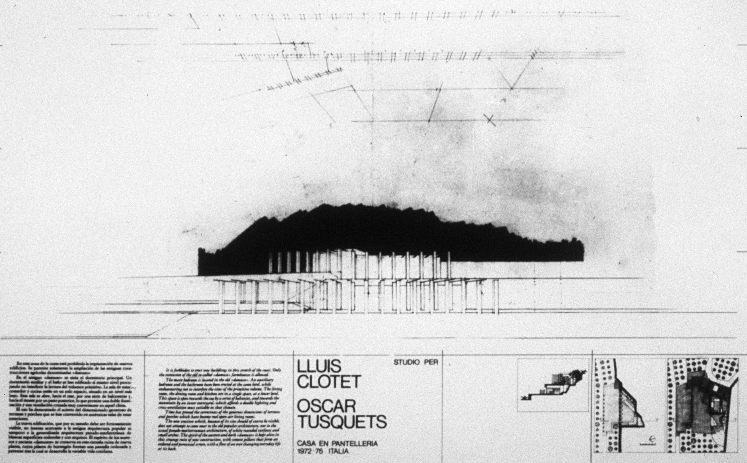 xlarge_1976_Pantelleria_Panel_Biennale_7a33ab32ed