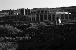 xlarge_1976_Pantelleria_paisaje_07_Clo_TUS_e48c98cf22