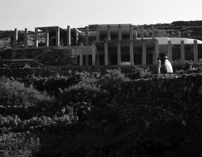 xlarge_1976_Pantelleria_paisaje_07_Clo_TUS_e48c98cf22