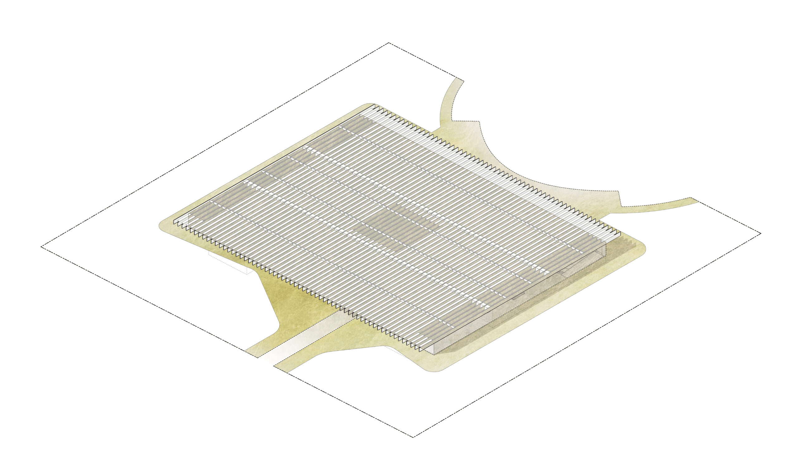 axonometric 10