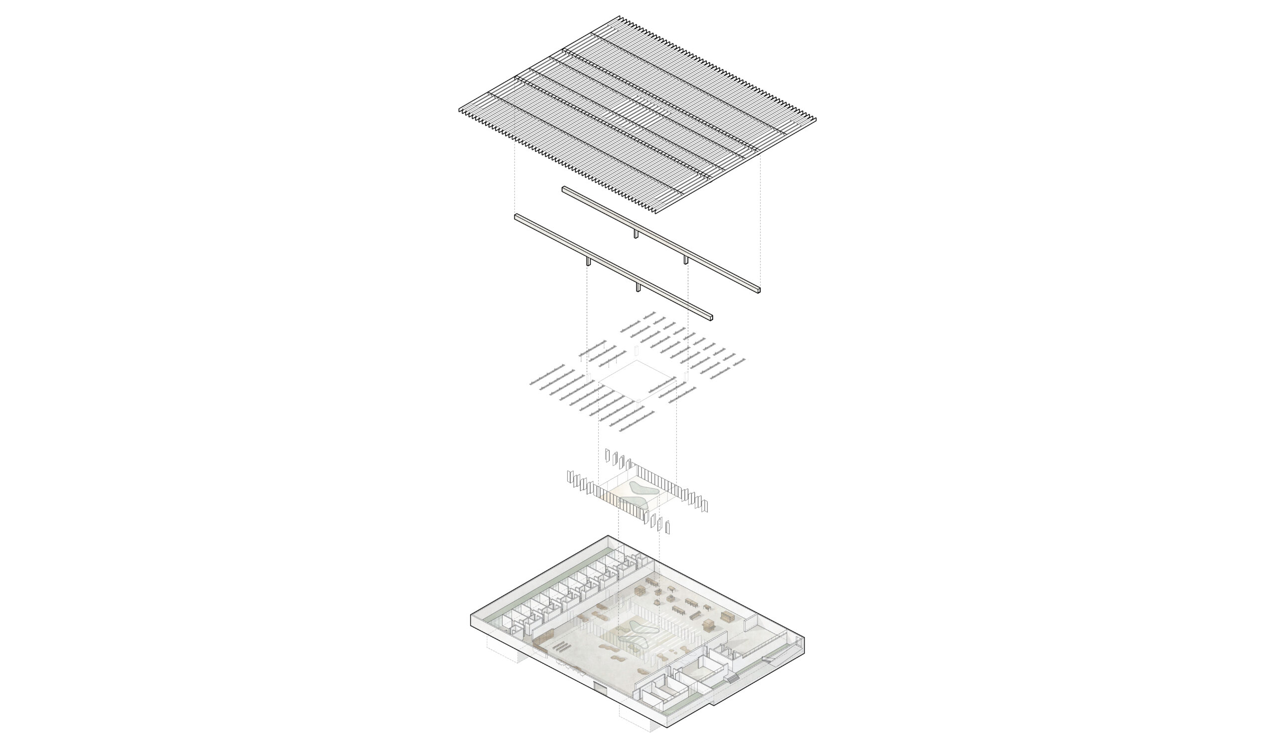 axonometric 10