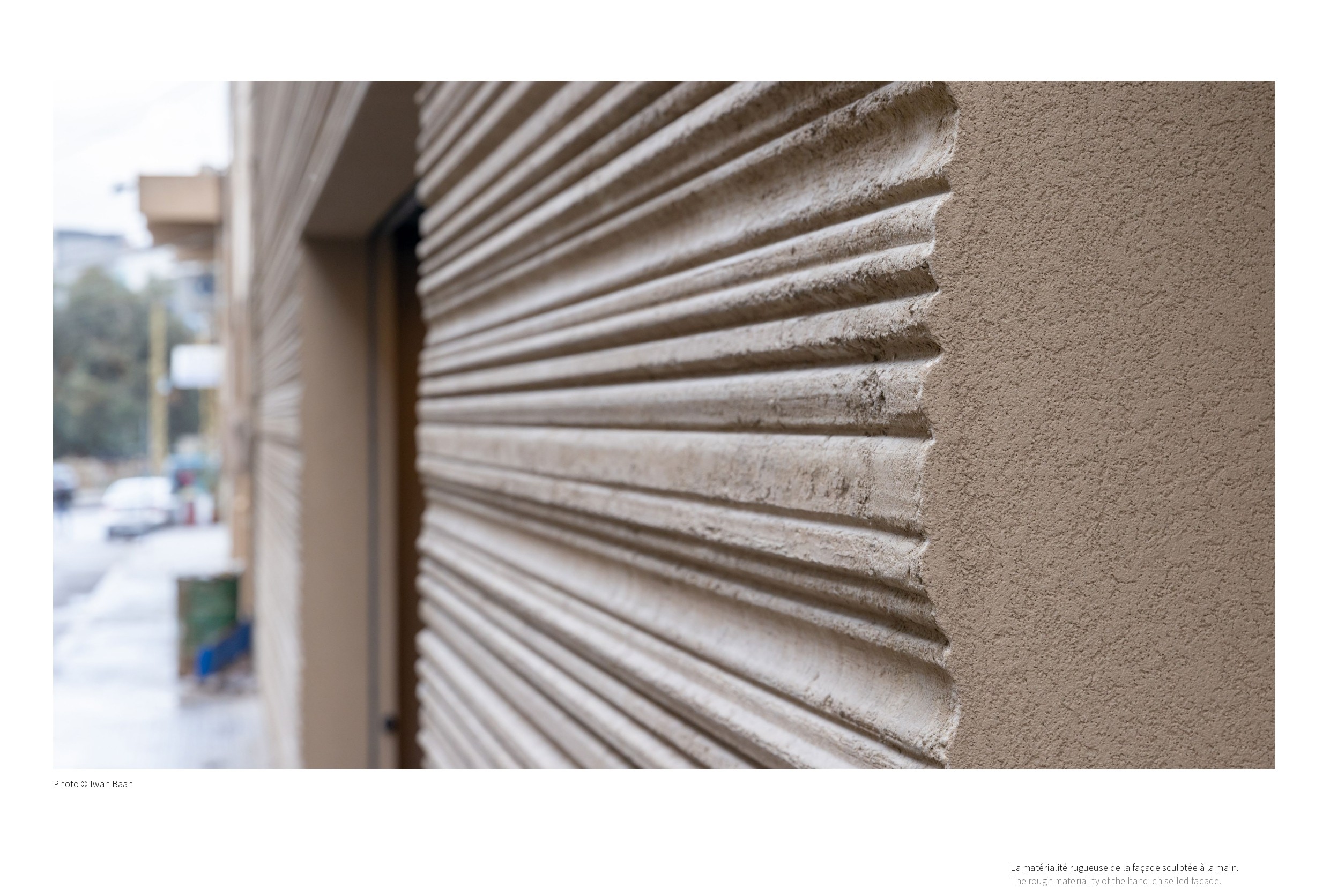 2021_LGA_STONE GARDEN-11_page-0001