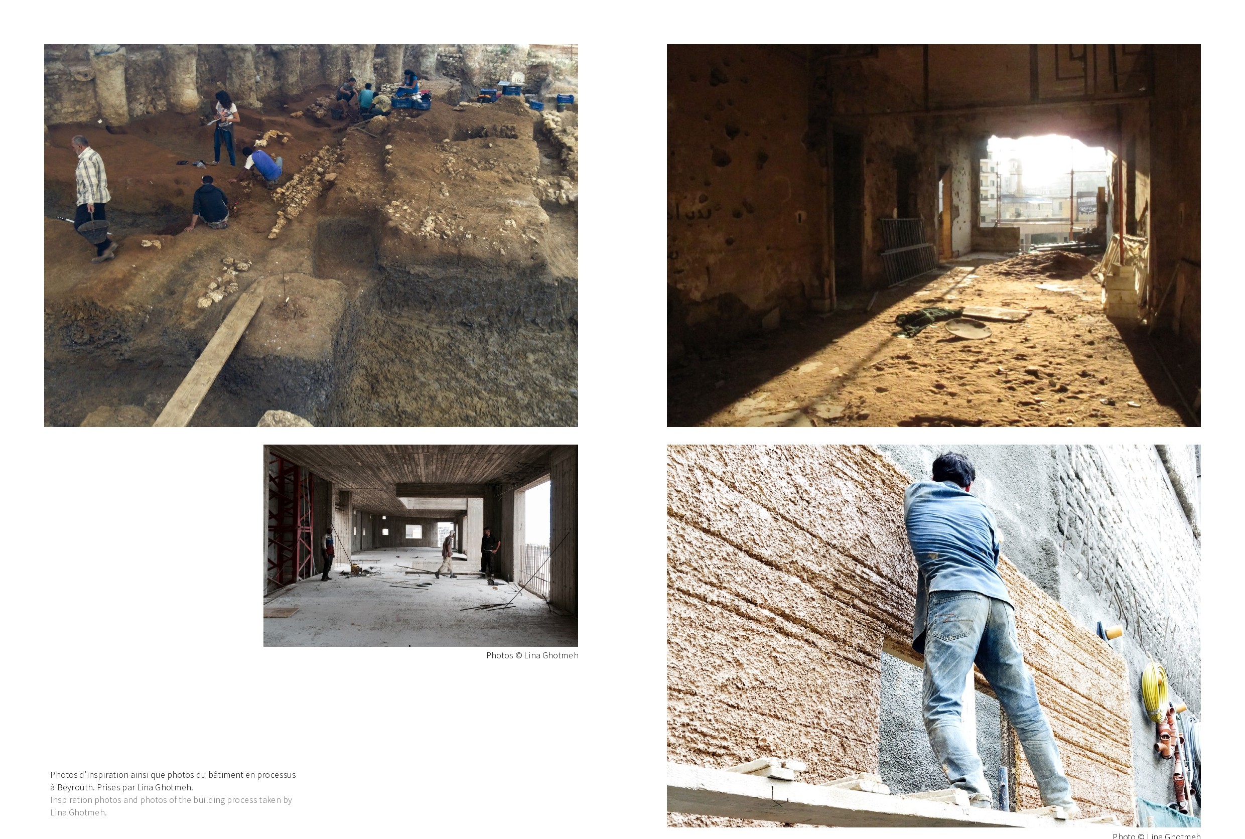 2021_LGA_STONE GARDEN-12_page-0001