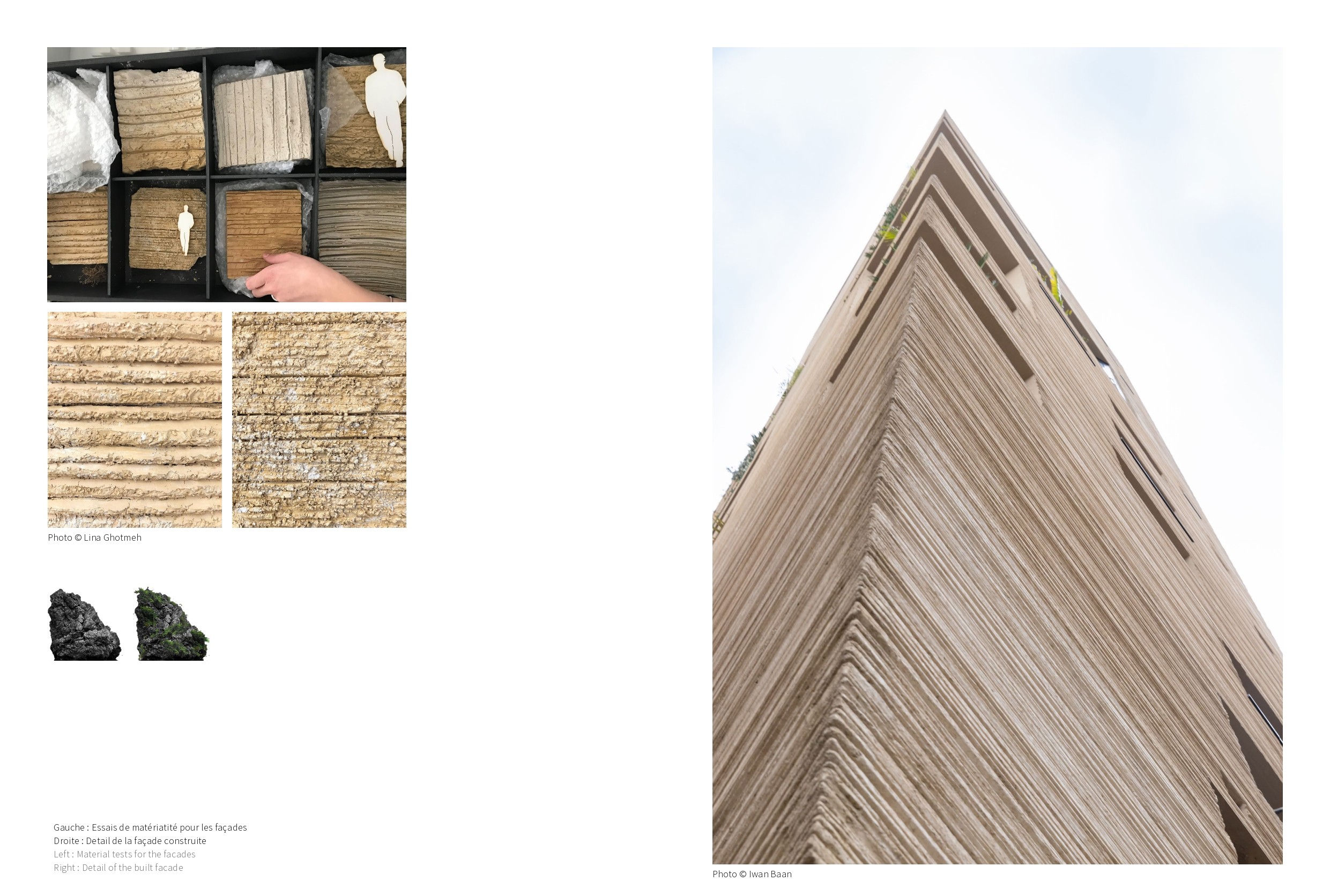 2021_LGA_STONE GARDEN-13_page-0001