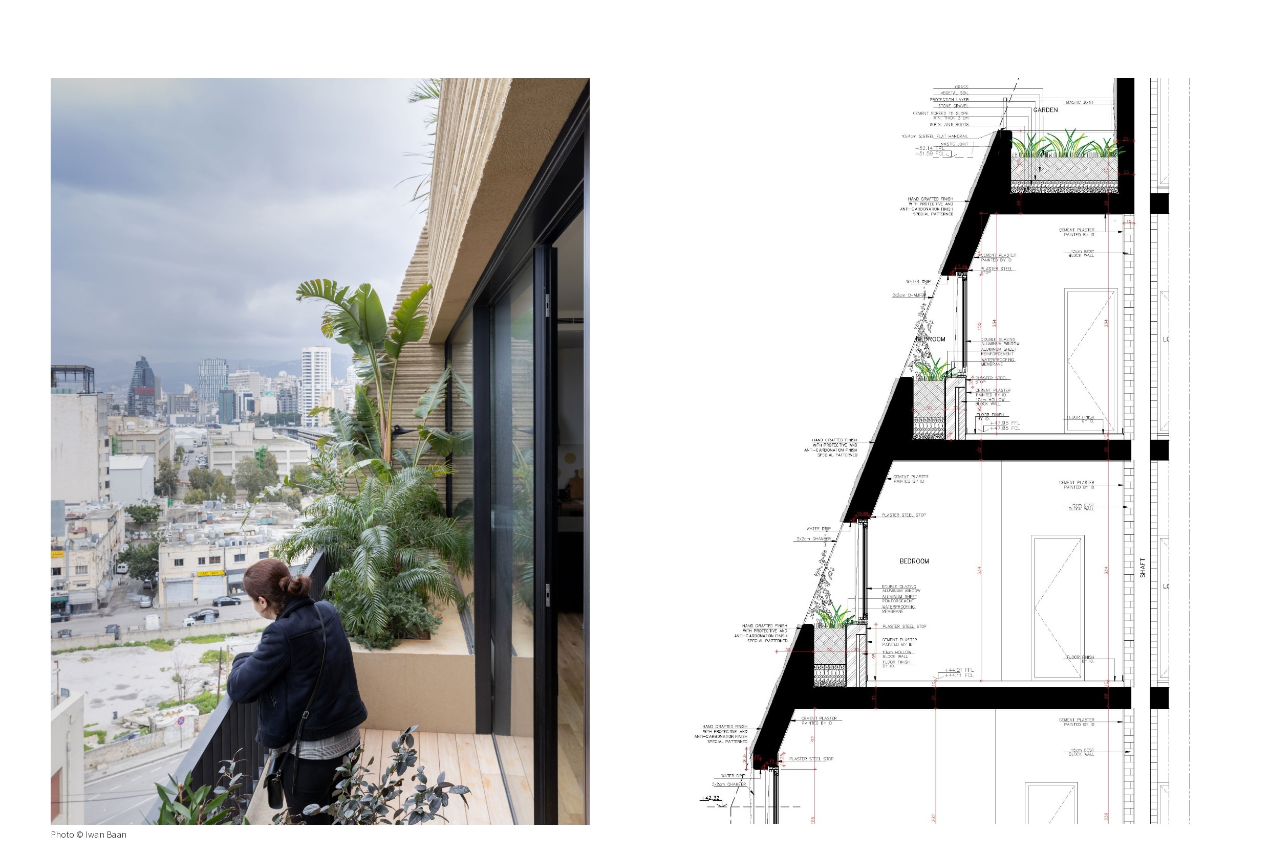 2021_LGA_STONE GARDEN-17_page-0001