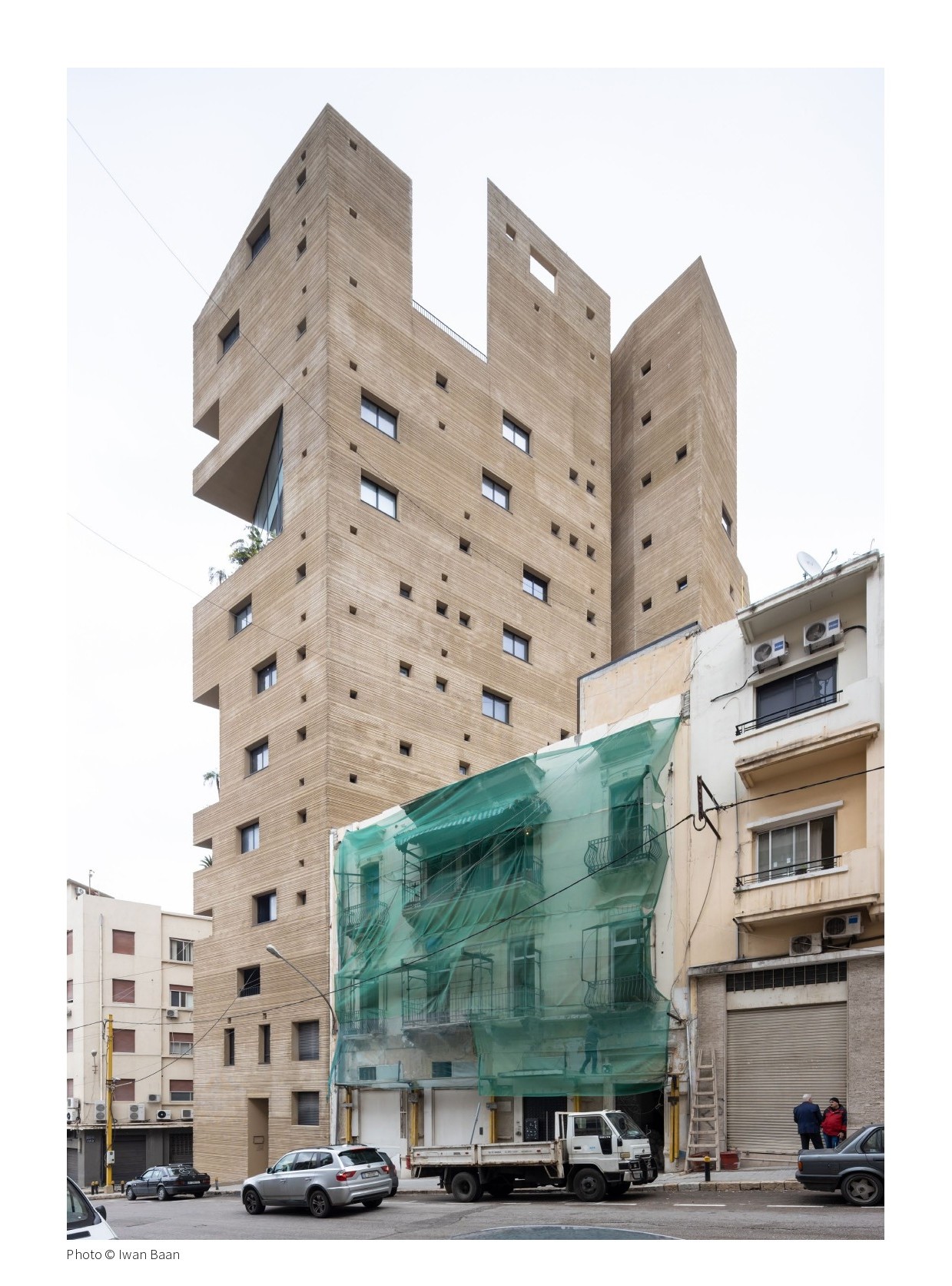 2021_LGA_STONE GARDEN-19_page-0001 – Copy