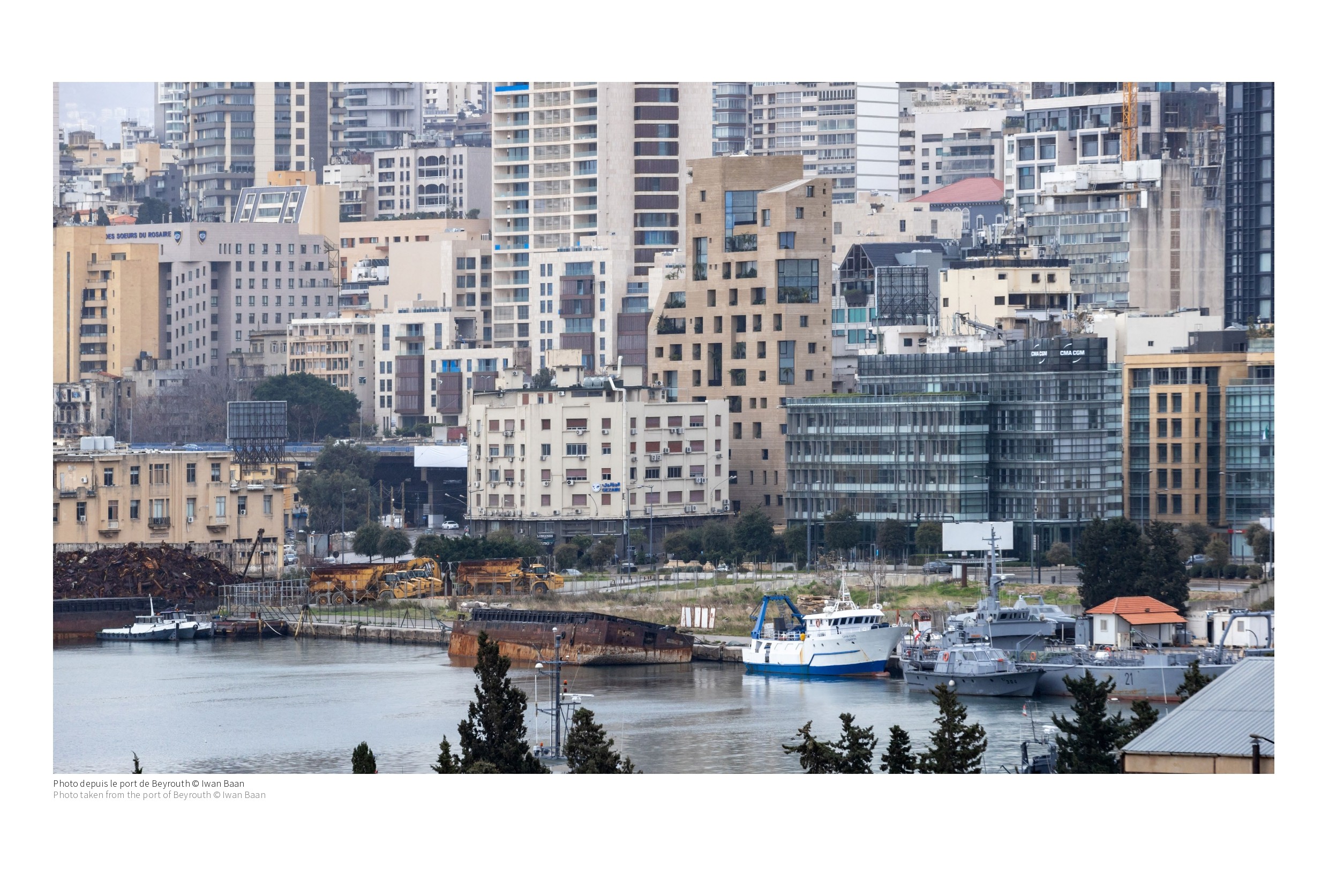 2021_LGA_STONE GARDEN-23_page-0001