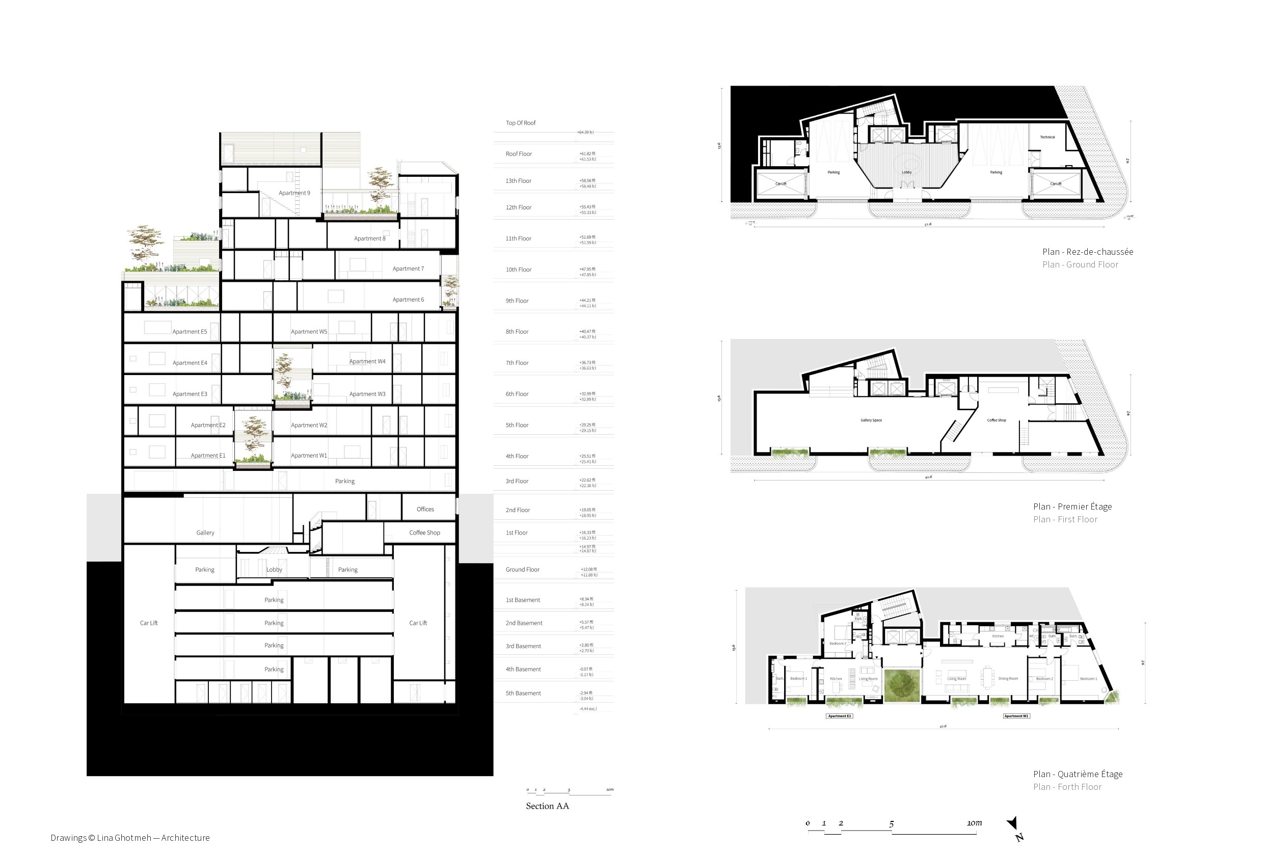 2021_LGA_STONE GARDEN-3_page-0001