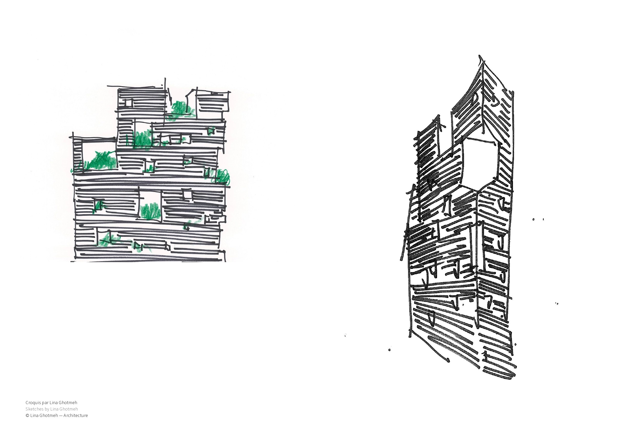 2021_LGA_STONE GARDEN-4_page-0001