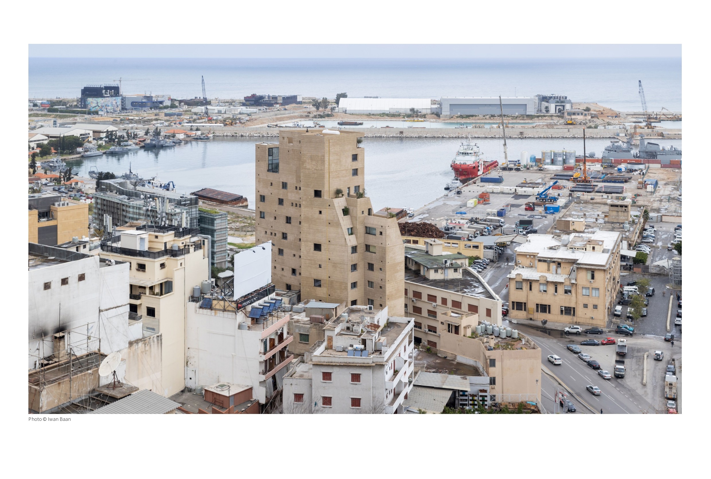 2021_LGA_STONE GARDEN-5_page-0001