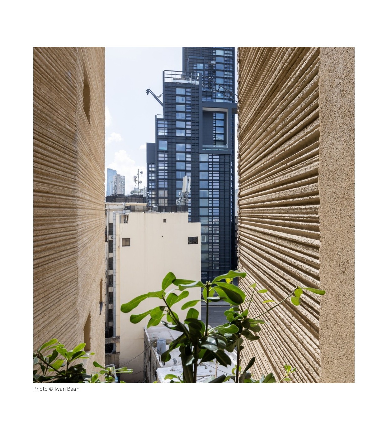 2021_LGA_STONE GARDEN-6_page-0001 – Copy