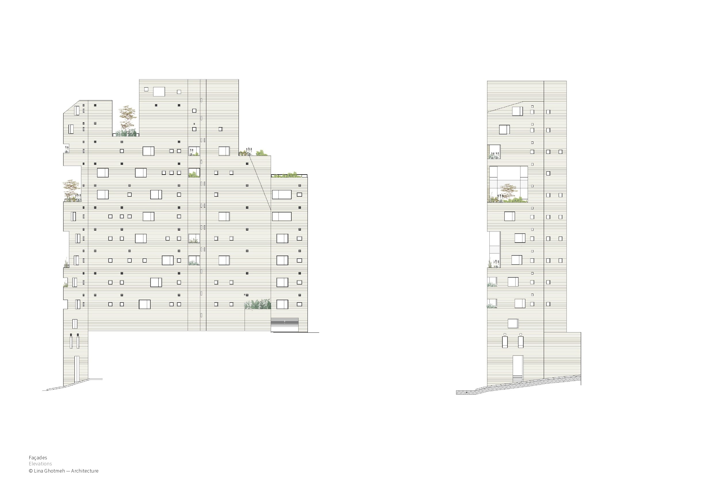 2021_LGA_STONE GARDEN-7_page-0001