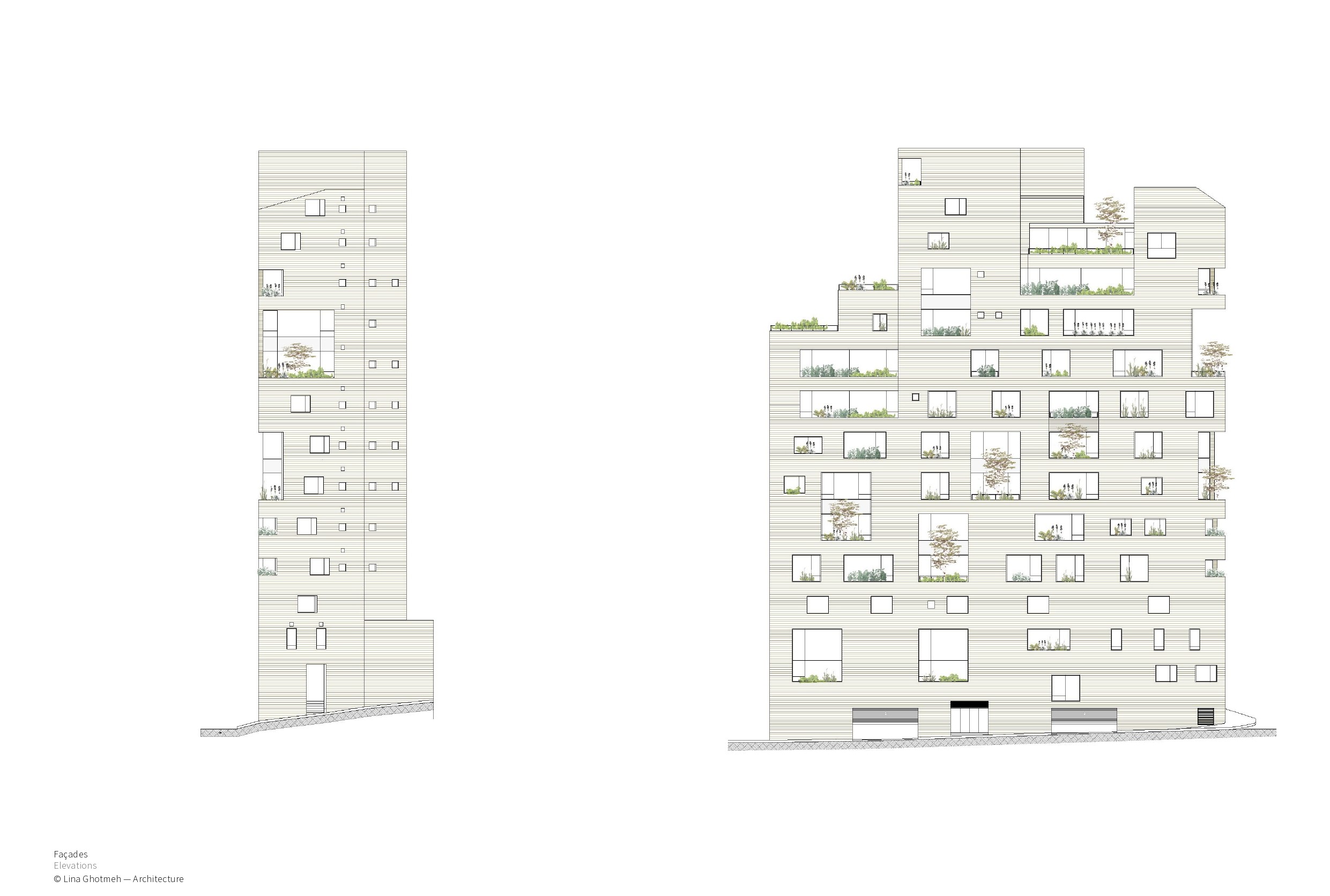 2021_LGA_STONE GARDEN-8_page-0001