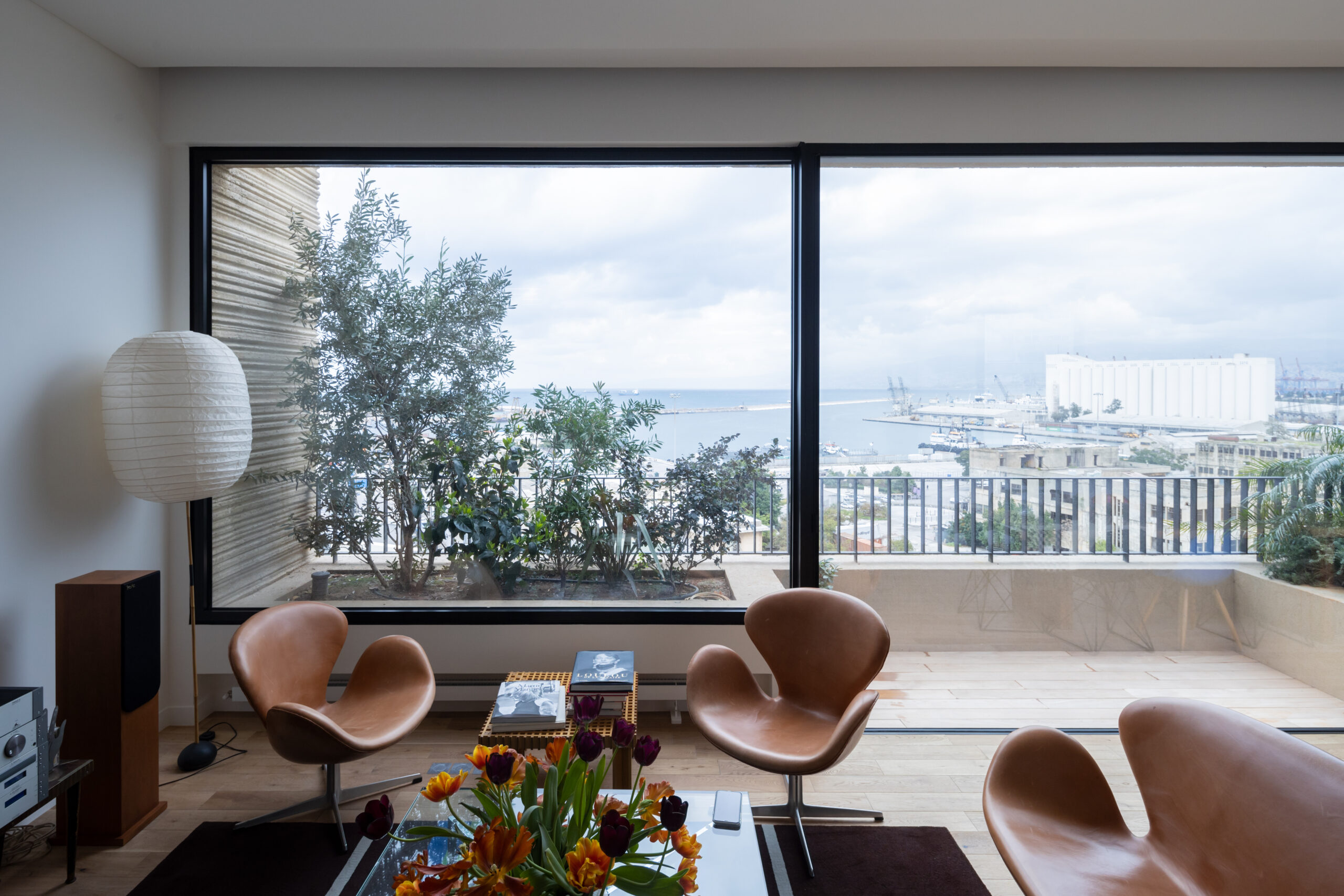 Stone Garden LGA 5580