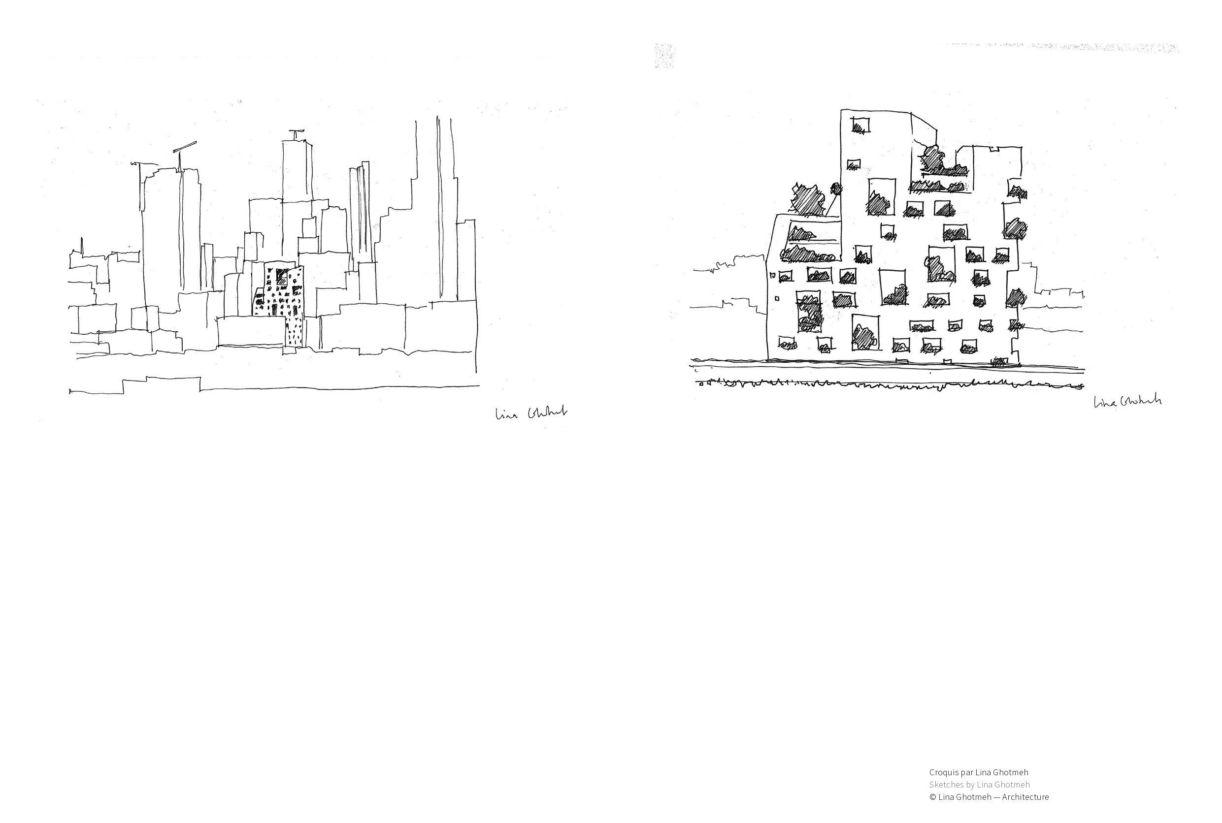 2021_LGA_STONE GARDEN-10_page-0001