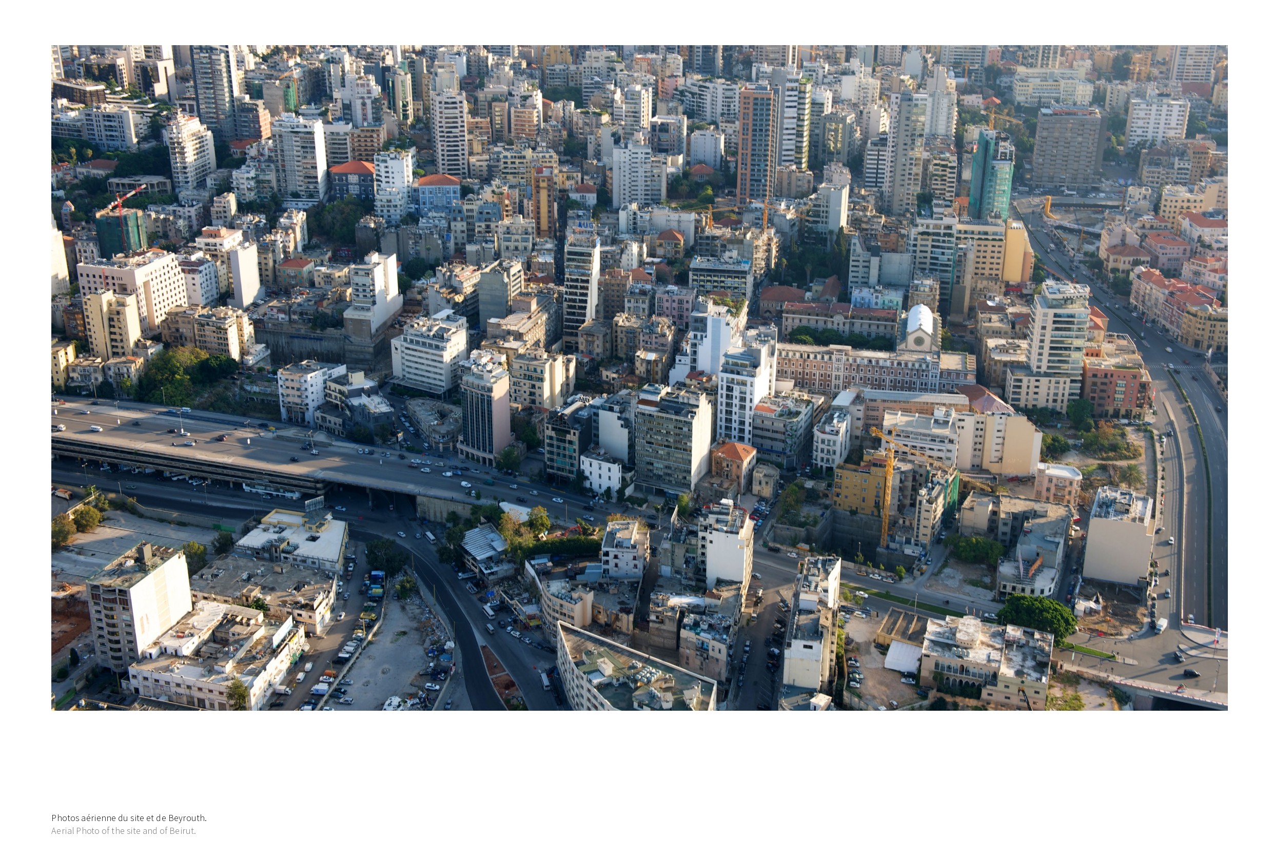 2021_LGA_STONE GARDEN-15_page-0001