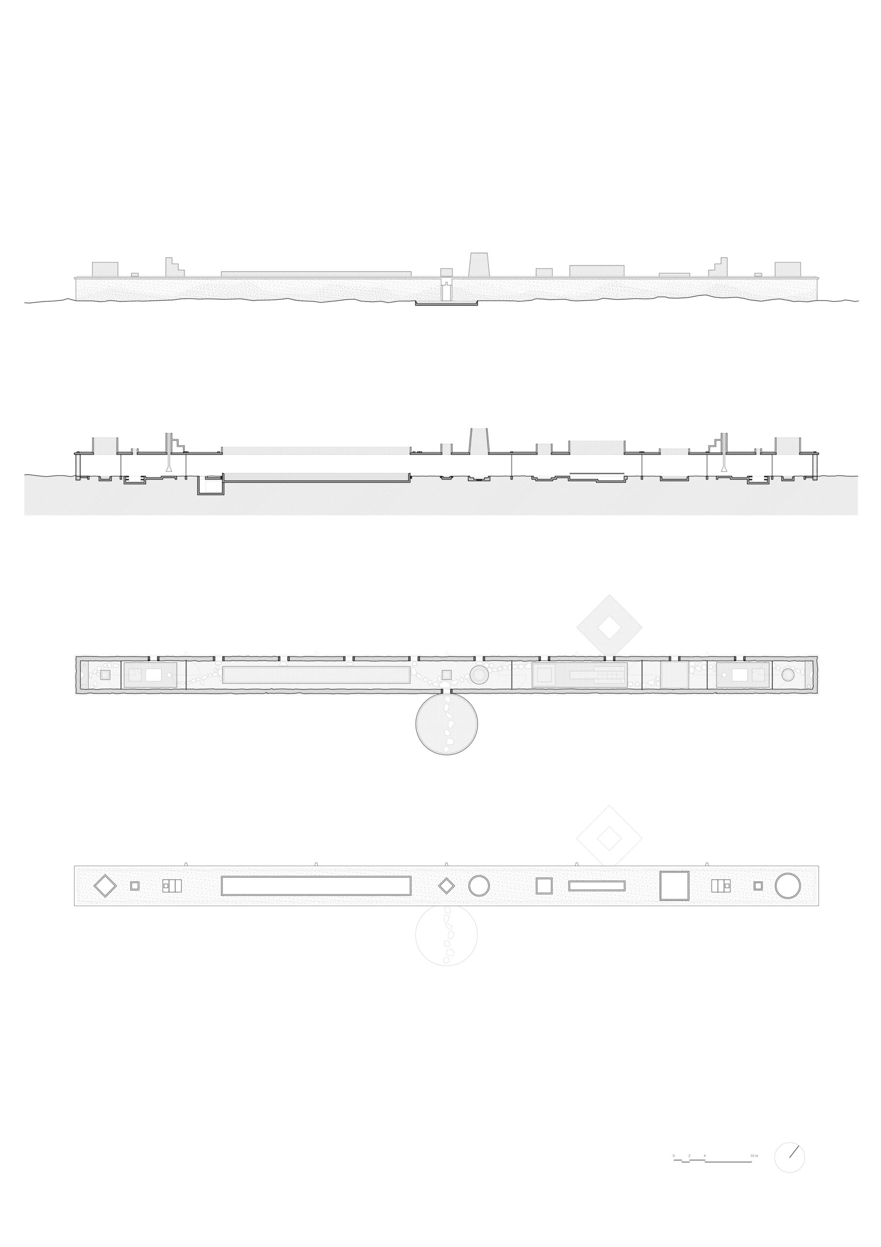 N7-100 (VB) (4) (2) (2) (2)